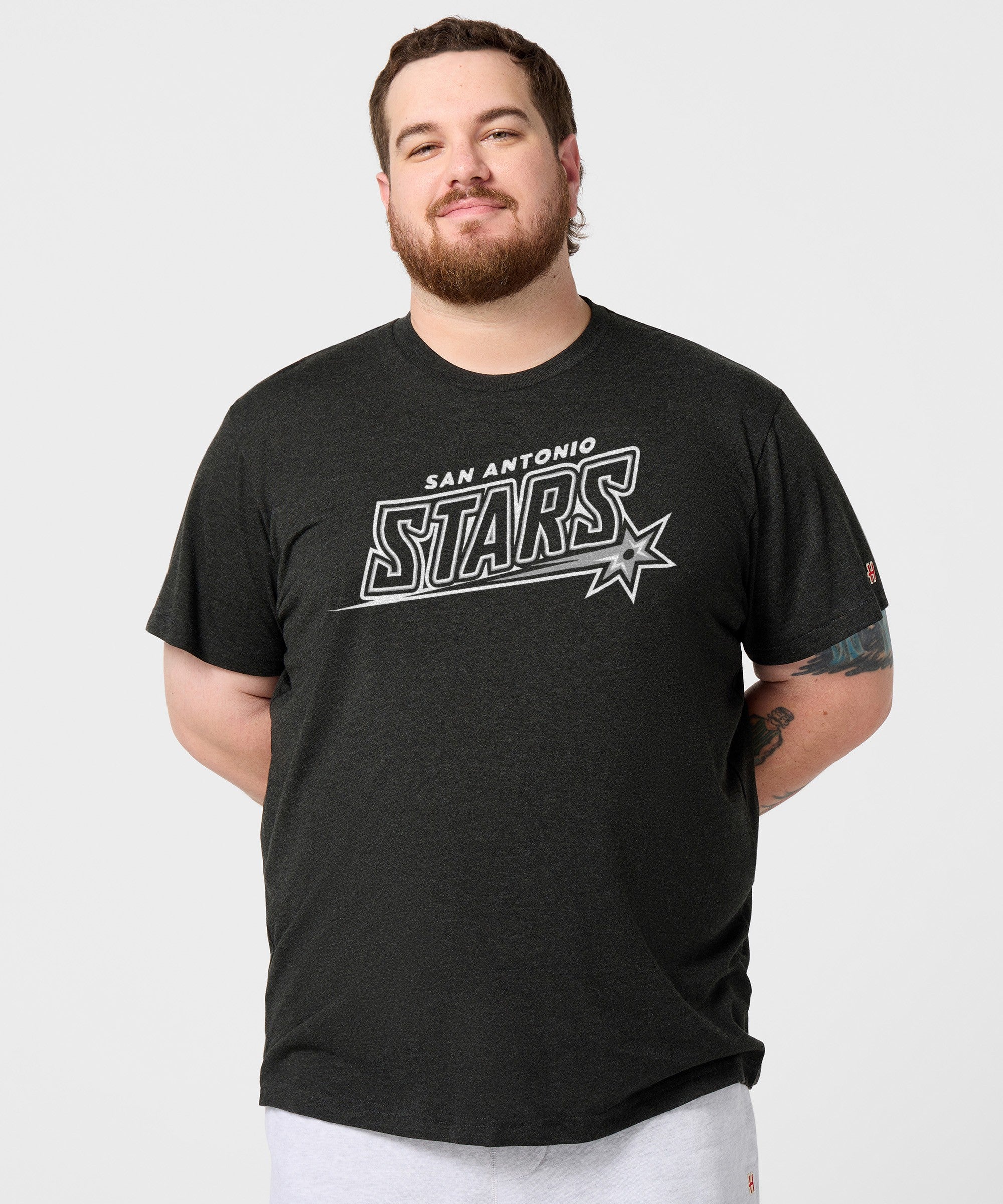 San Antonio Stars '14 - Image 3
