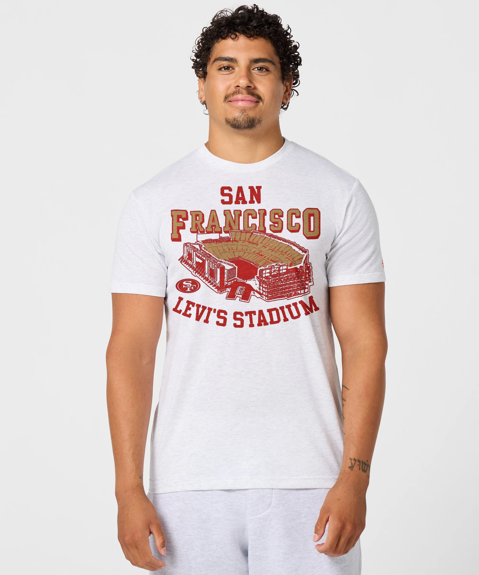 San Francisco 49ers Levi's Stadium - Image 3