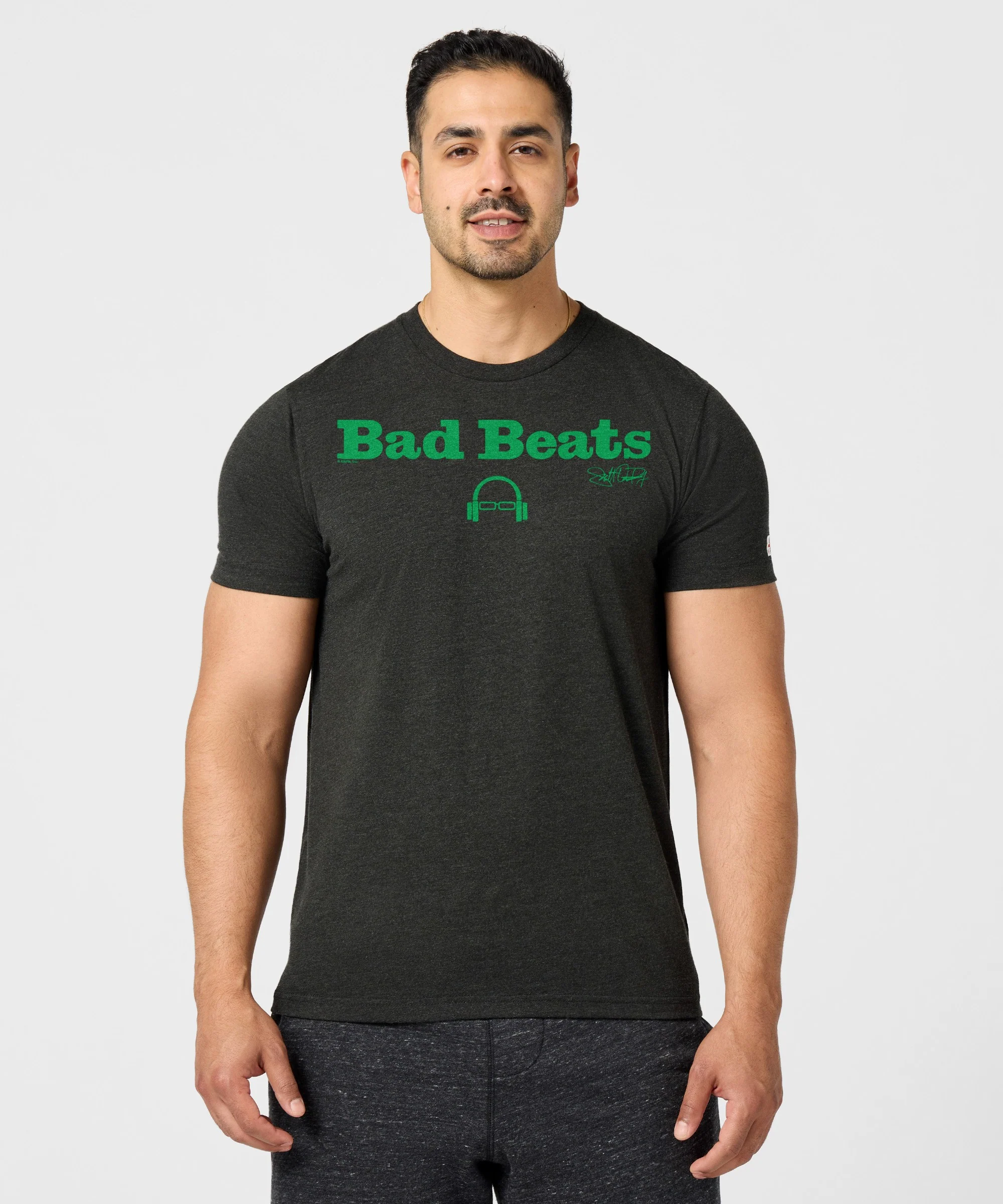 Scott Van Pelt Bad Beats - Image 3
