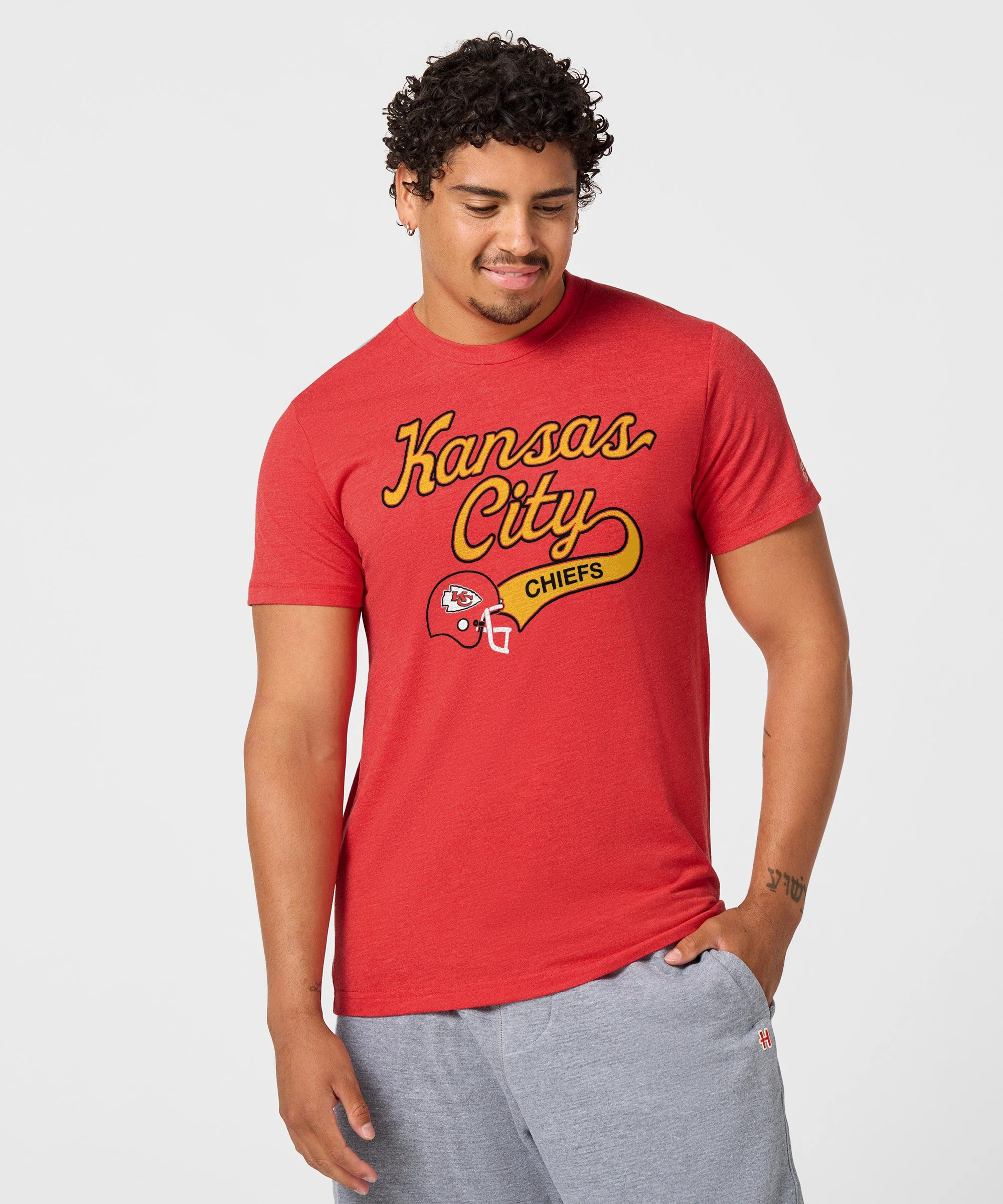 Script Kansas City Chiefs - Image 3