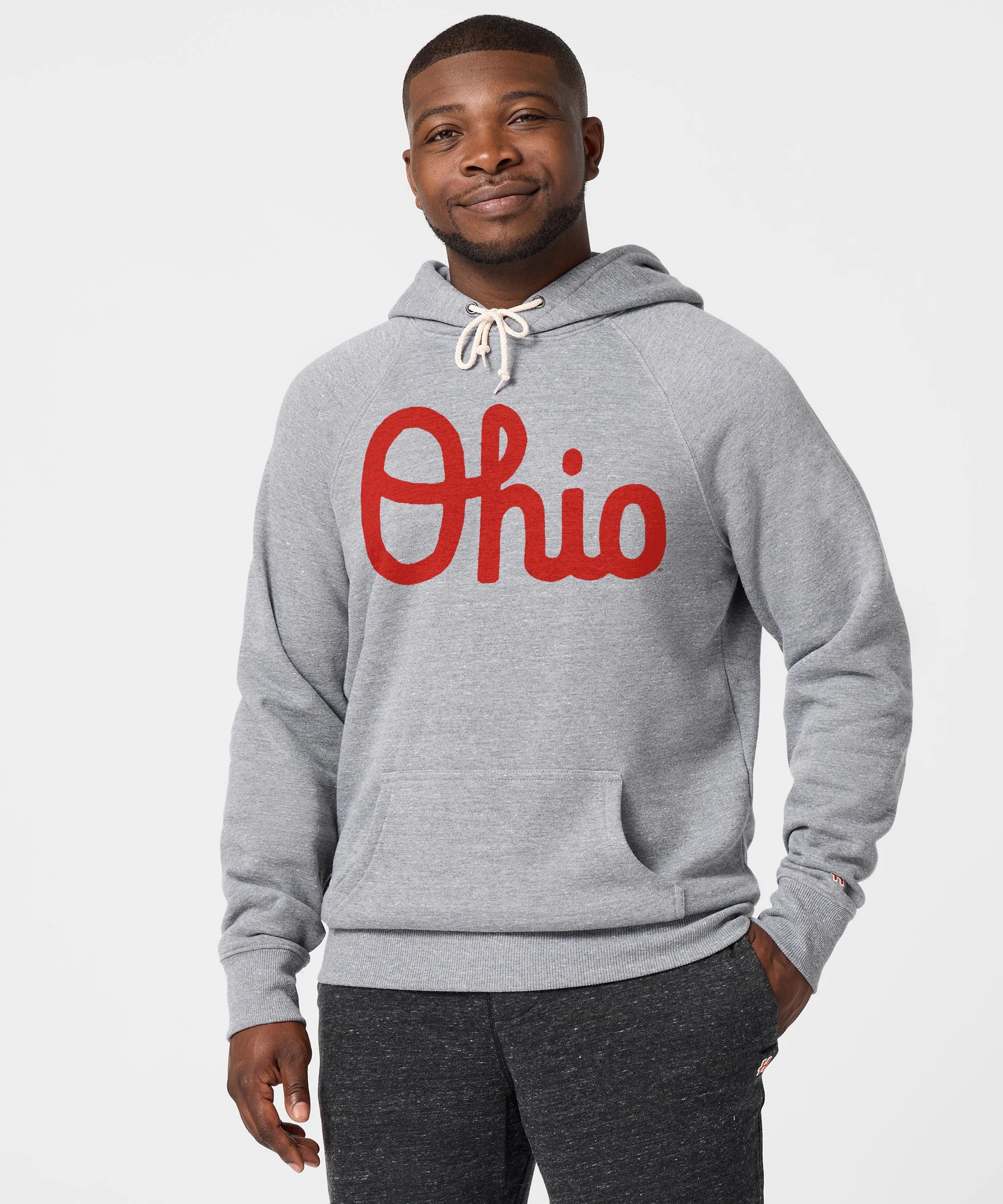 Script Ohio Hoodie - Image 14