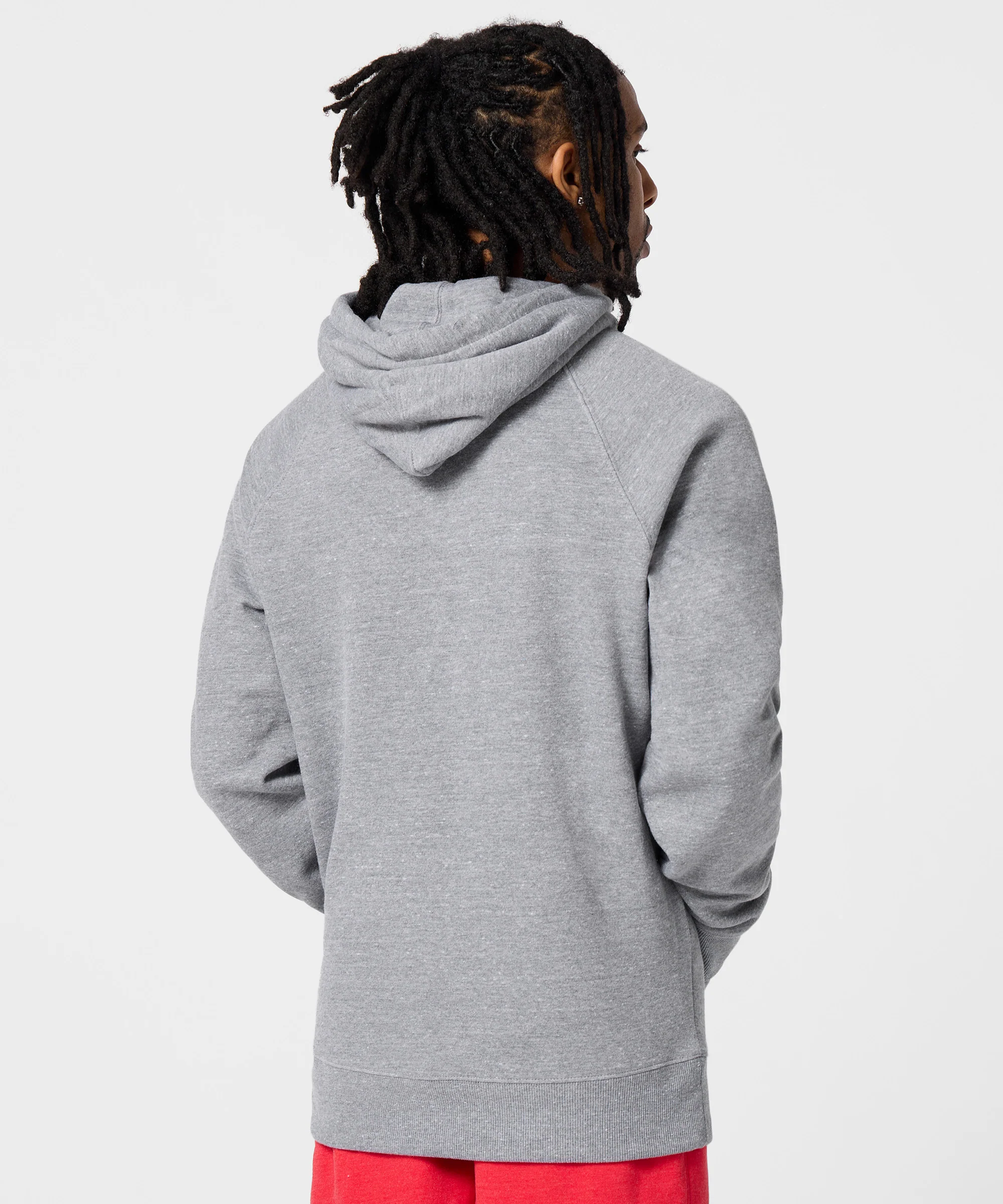 Script Ohio Hoodie - Image 19