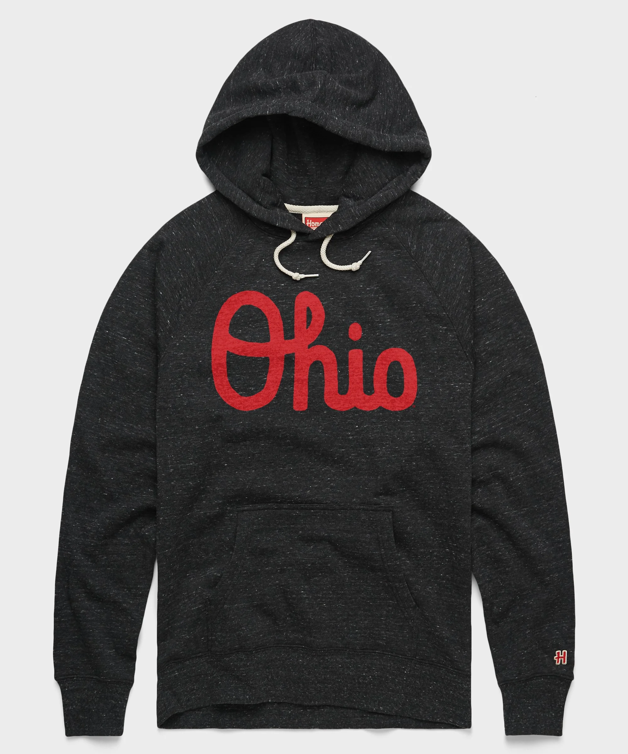 Script Ohio Hoodie - Image 6