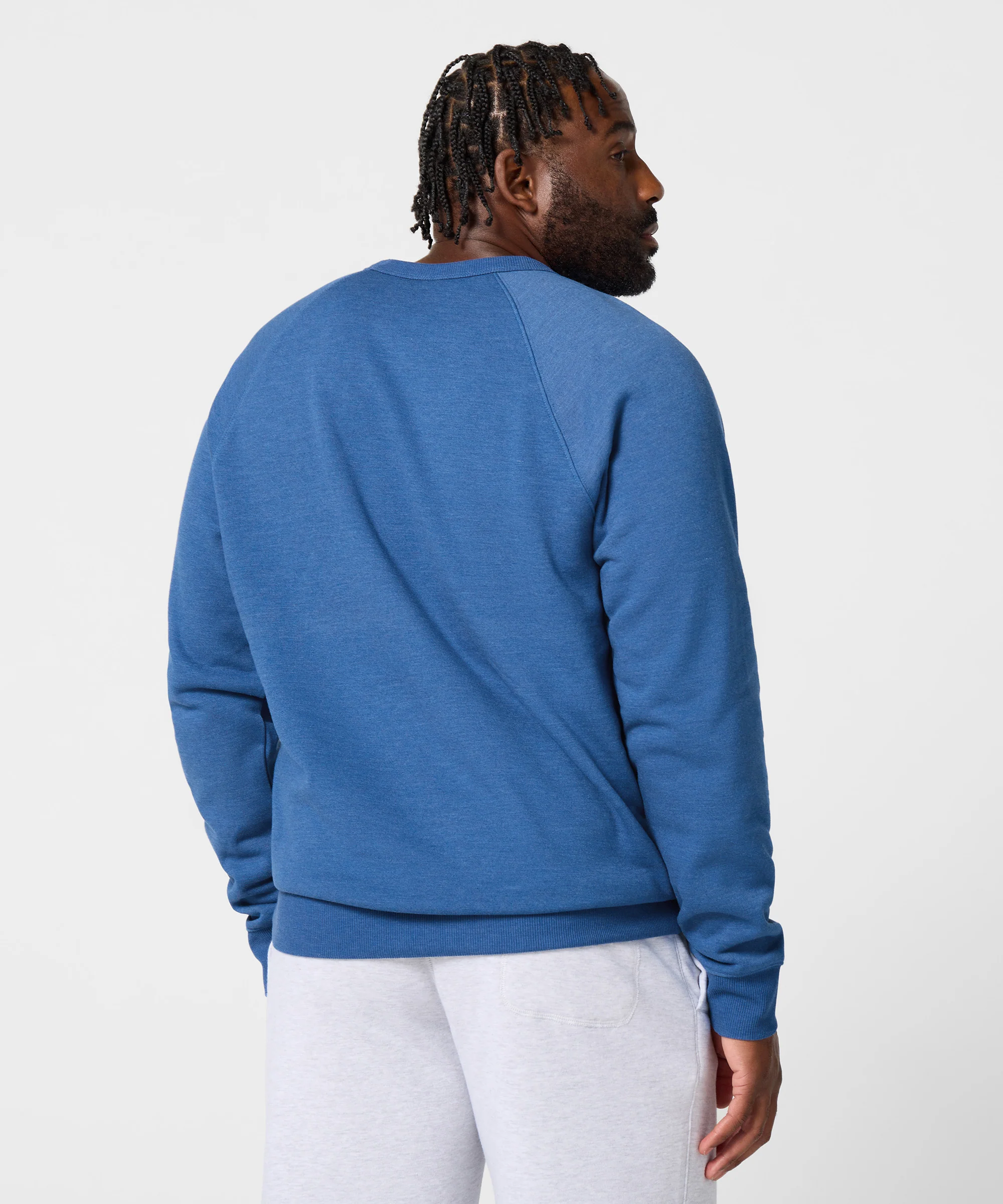 Seattle Mariners '87 Crewneck - Image 4