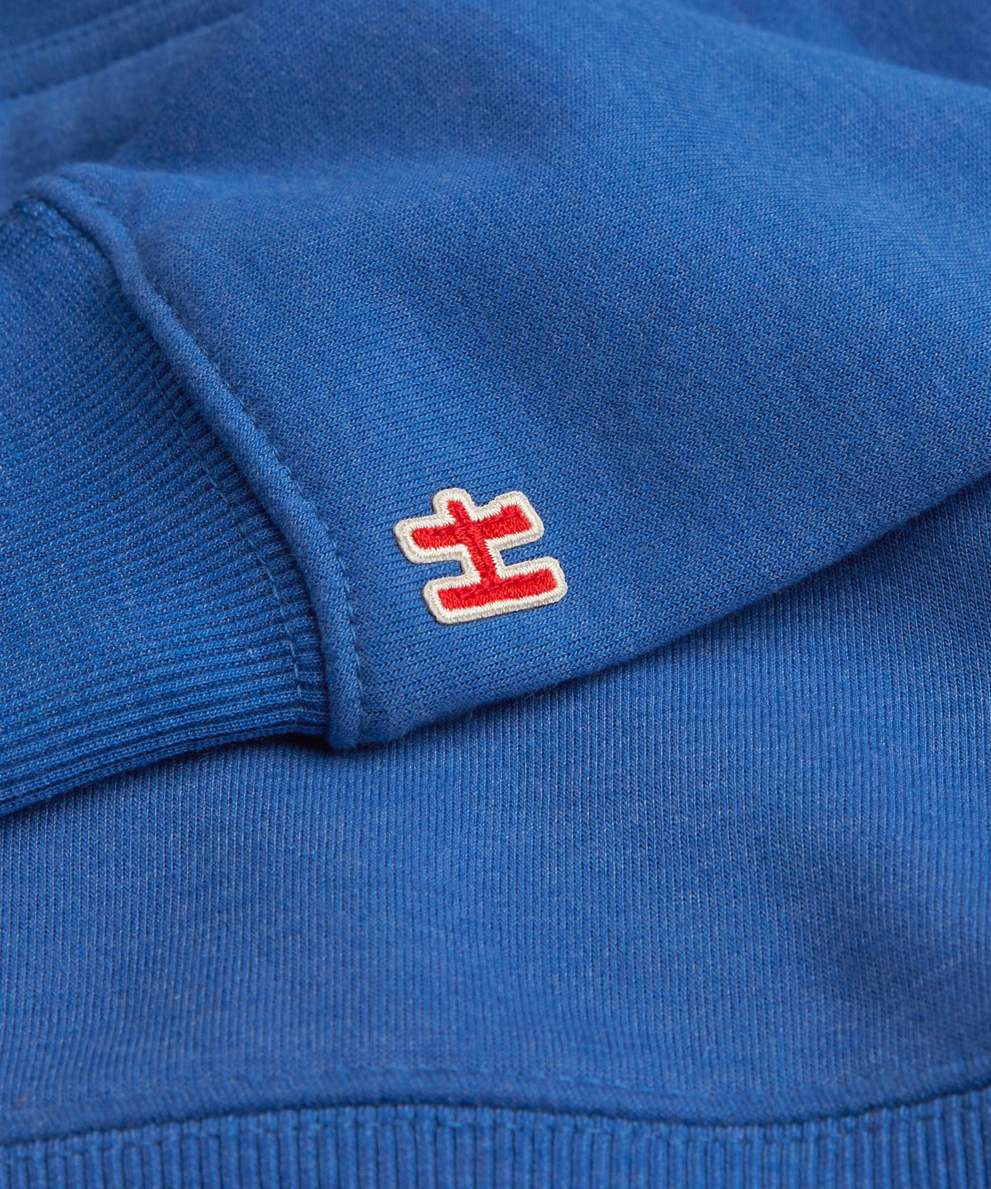 Seattle Mariners '87 Crewneck - Image 5