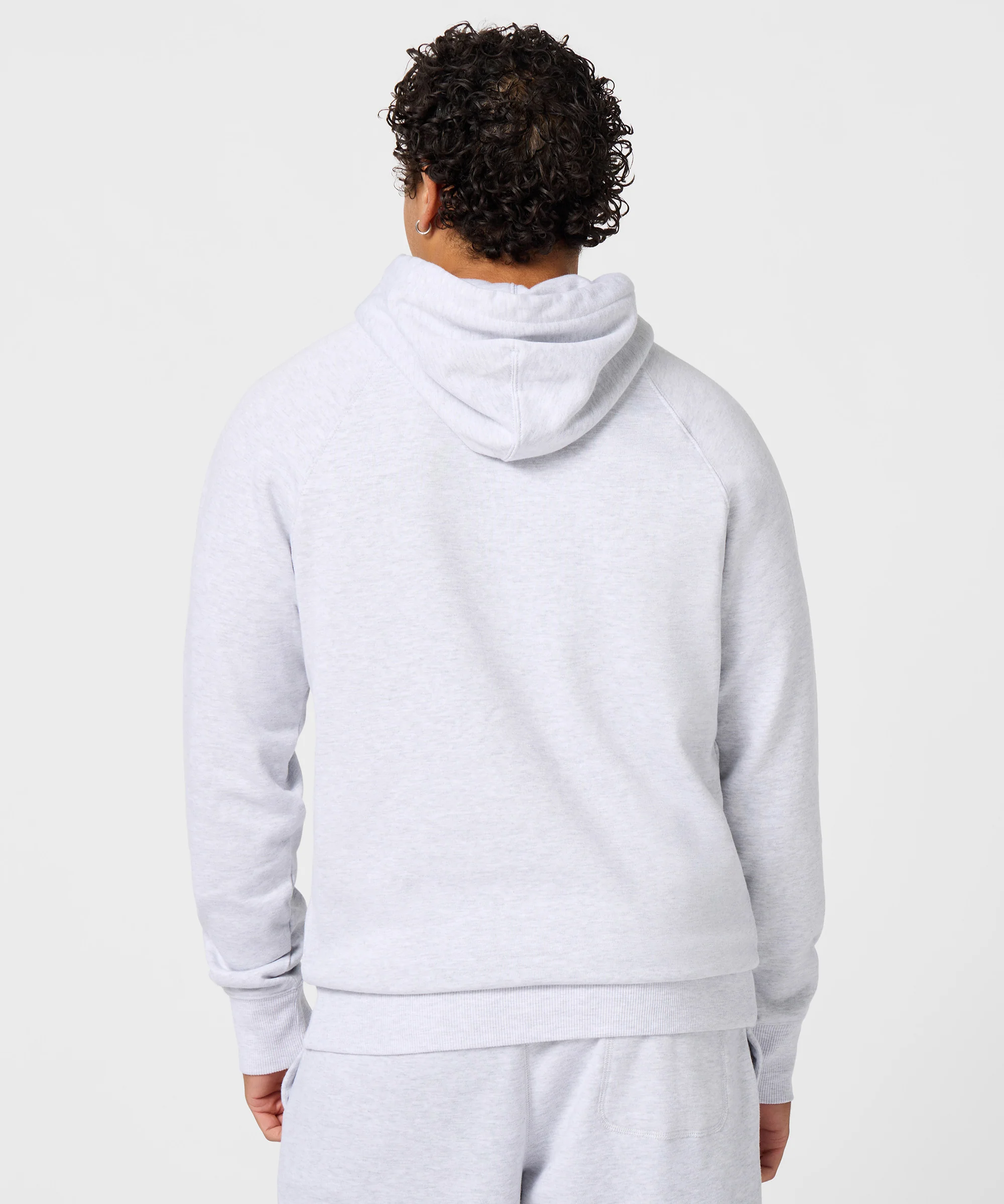 Star Wars x Dallas Cowboys Light Side Hoodie - Image 4
