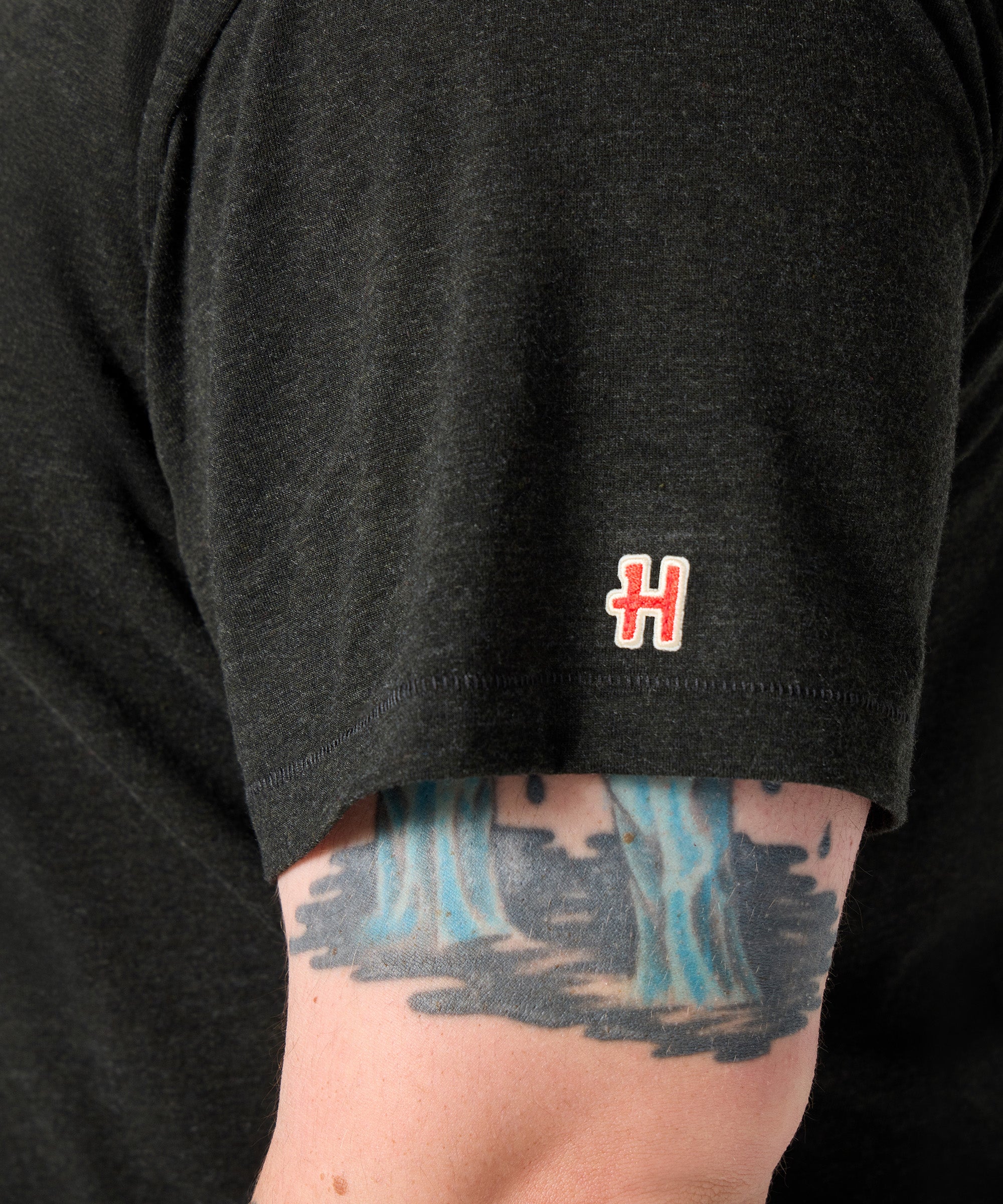 Star Wars x Minnesota Twins Dark Side - Image 5
