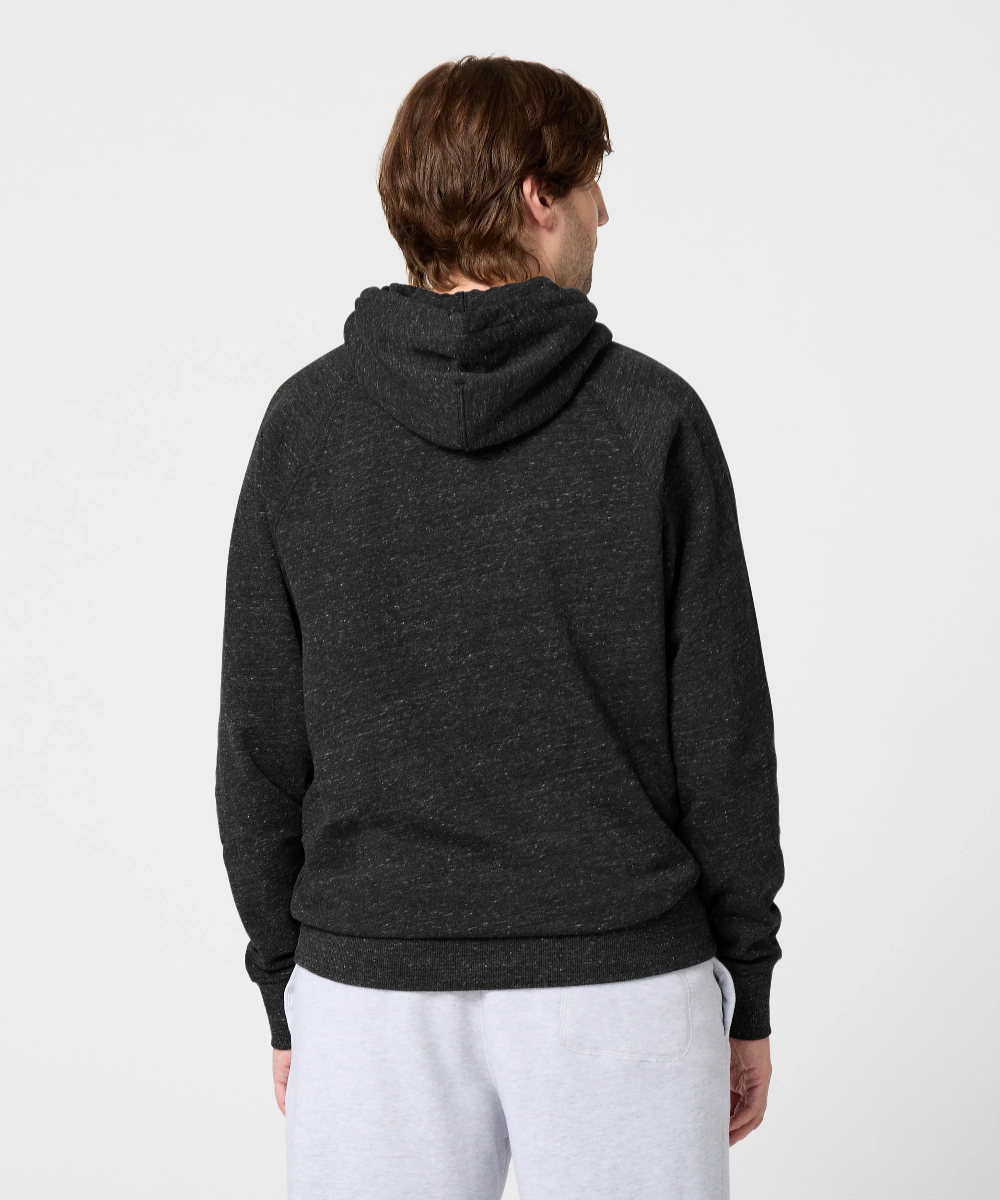 Star Wars x Minnesota Vikings Dark Side Hoodie - Image 4