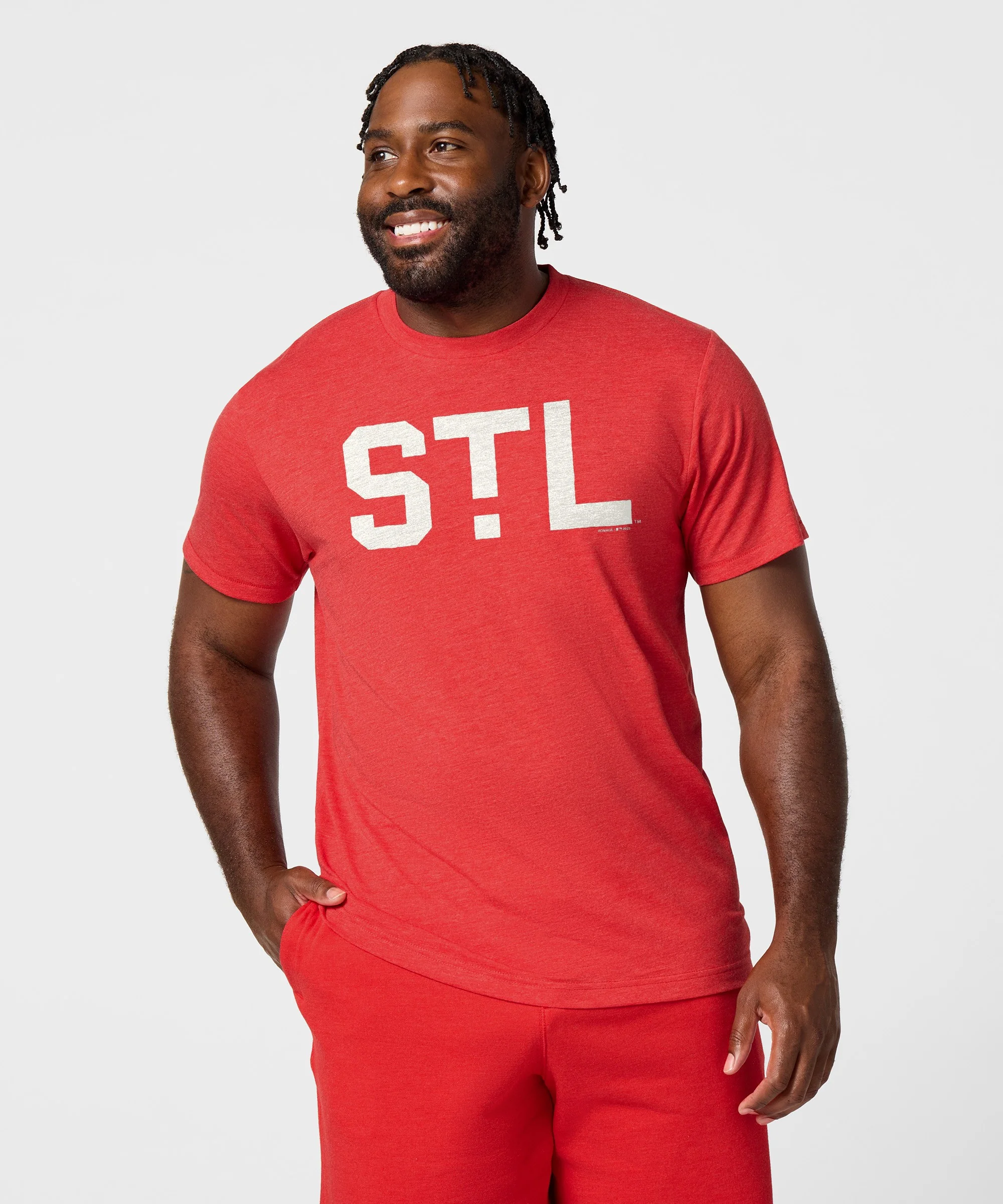 STL Cardinals - Image 3