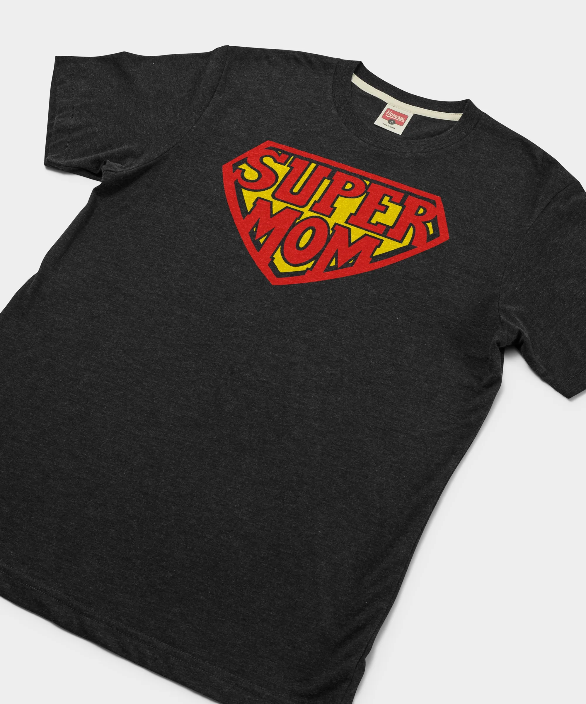 Super Mom - Image 2