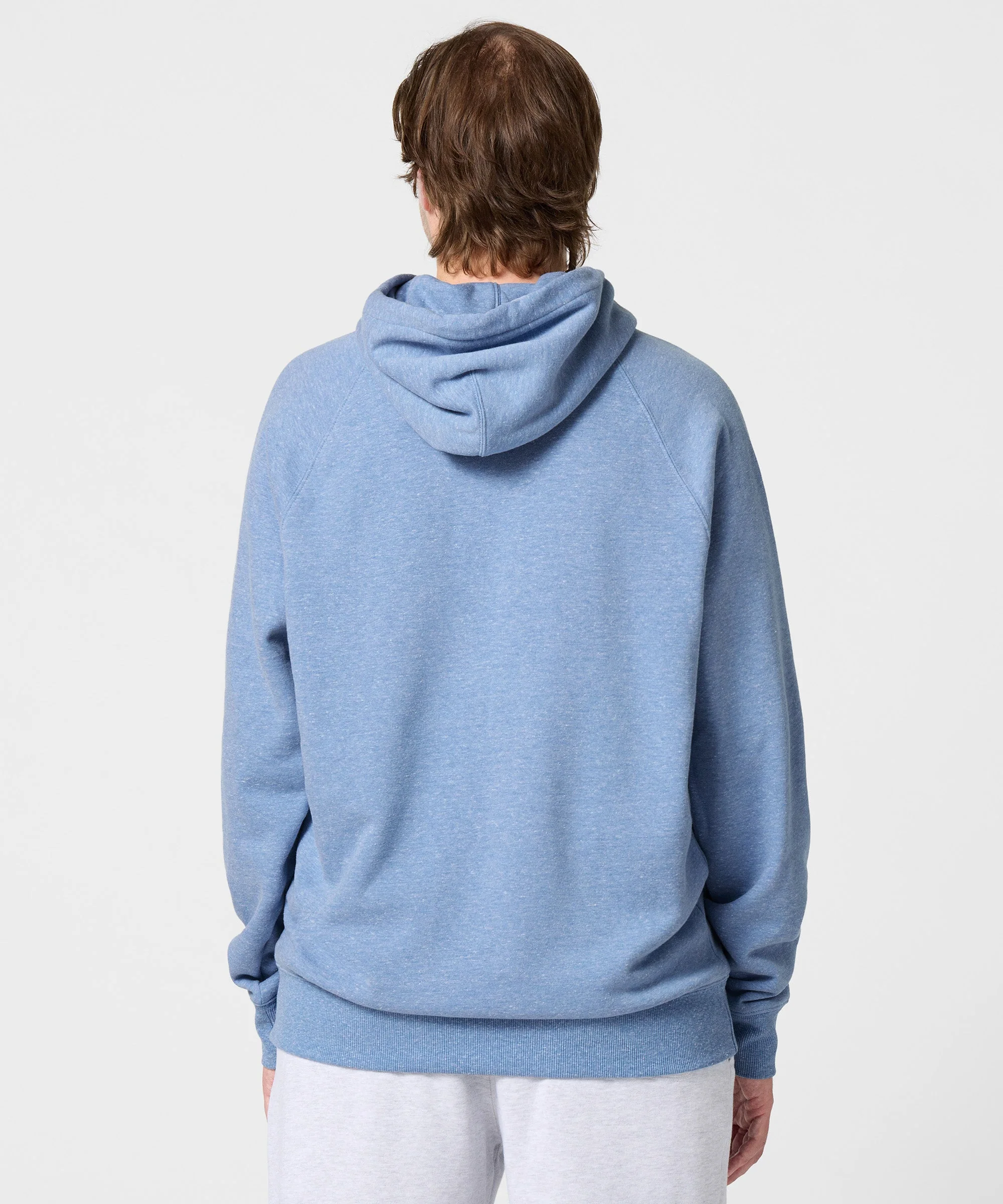 Tennessee Titans Crest Hoodie - Image 4