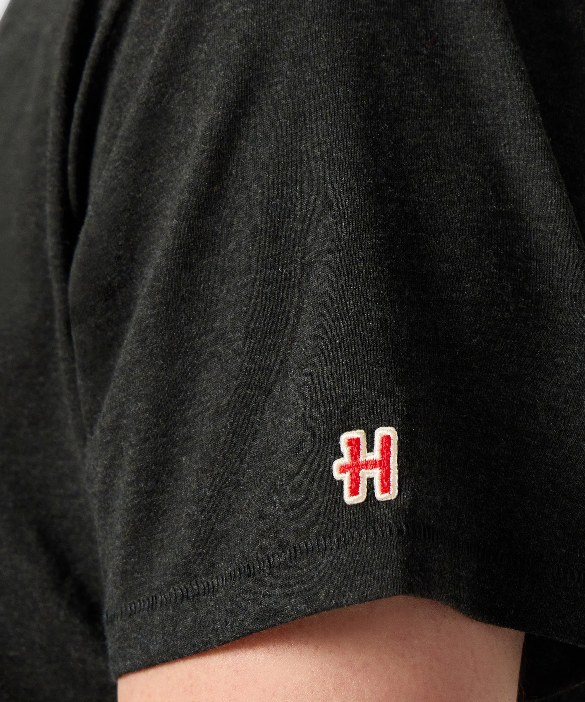 The Mandalorian Logo - Image 5