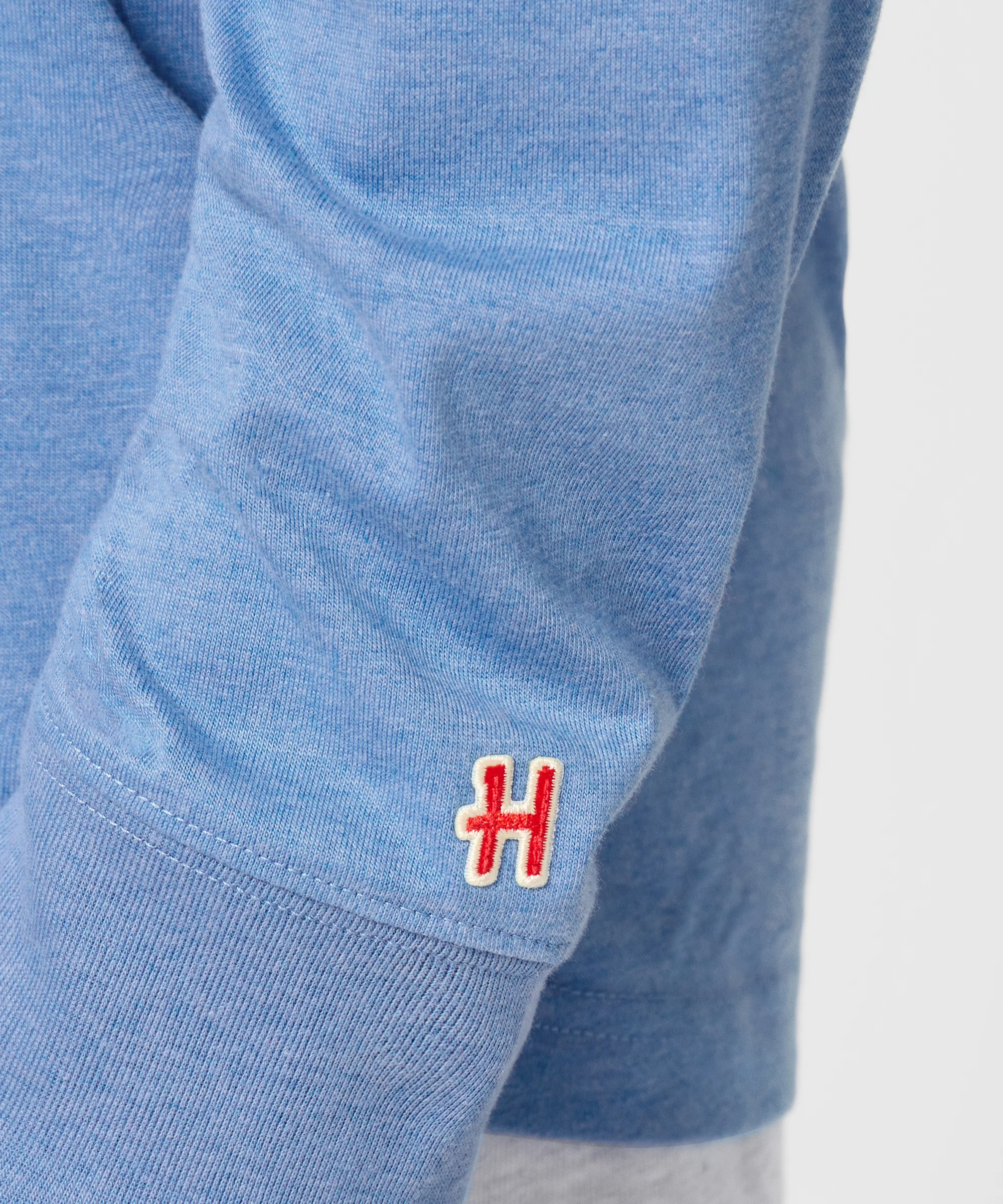 Topps 1967 Lightweight Hoodie - Image 5