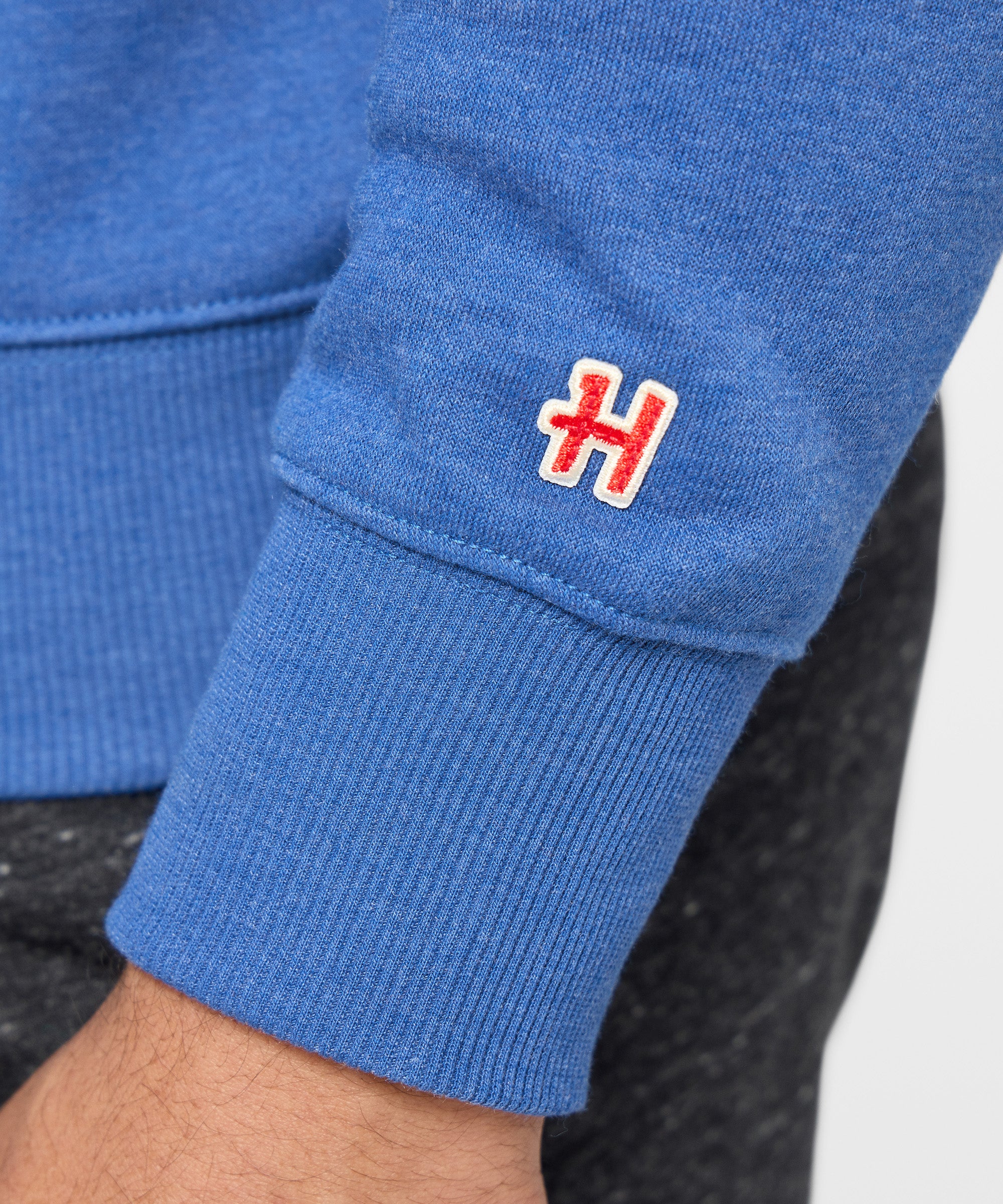 Toronto Blue Jays '77 Crewneck - Image 5