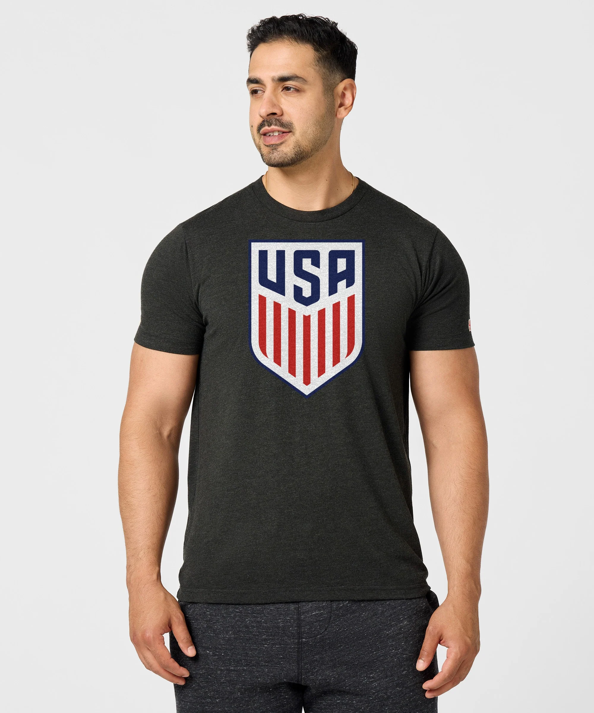 USA Crest - Image 10