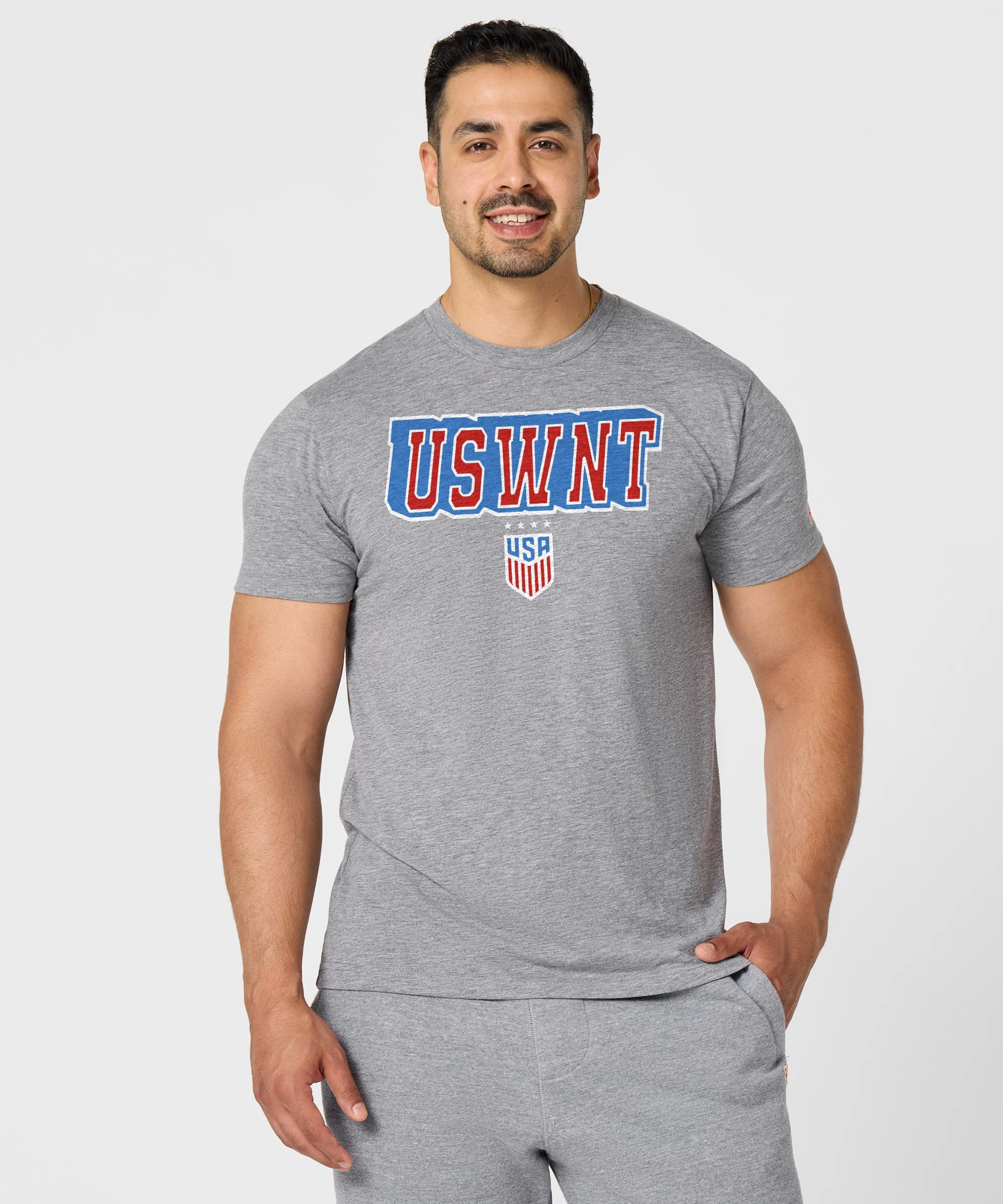 USWNT Block - Image 3
