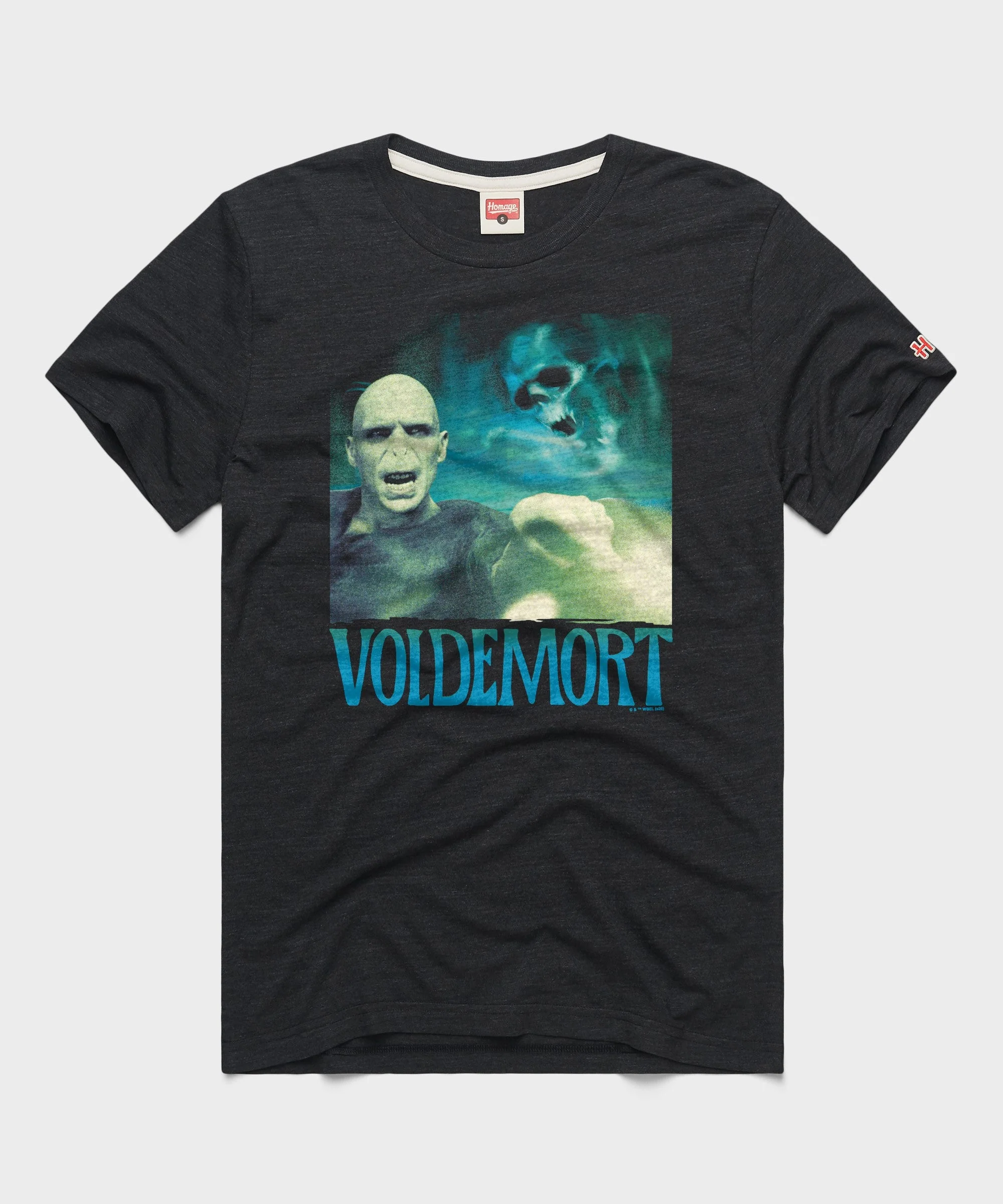 Voldemort