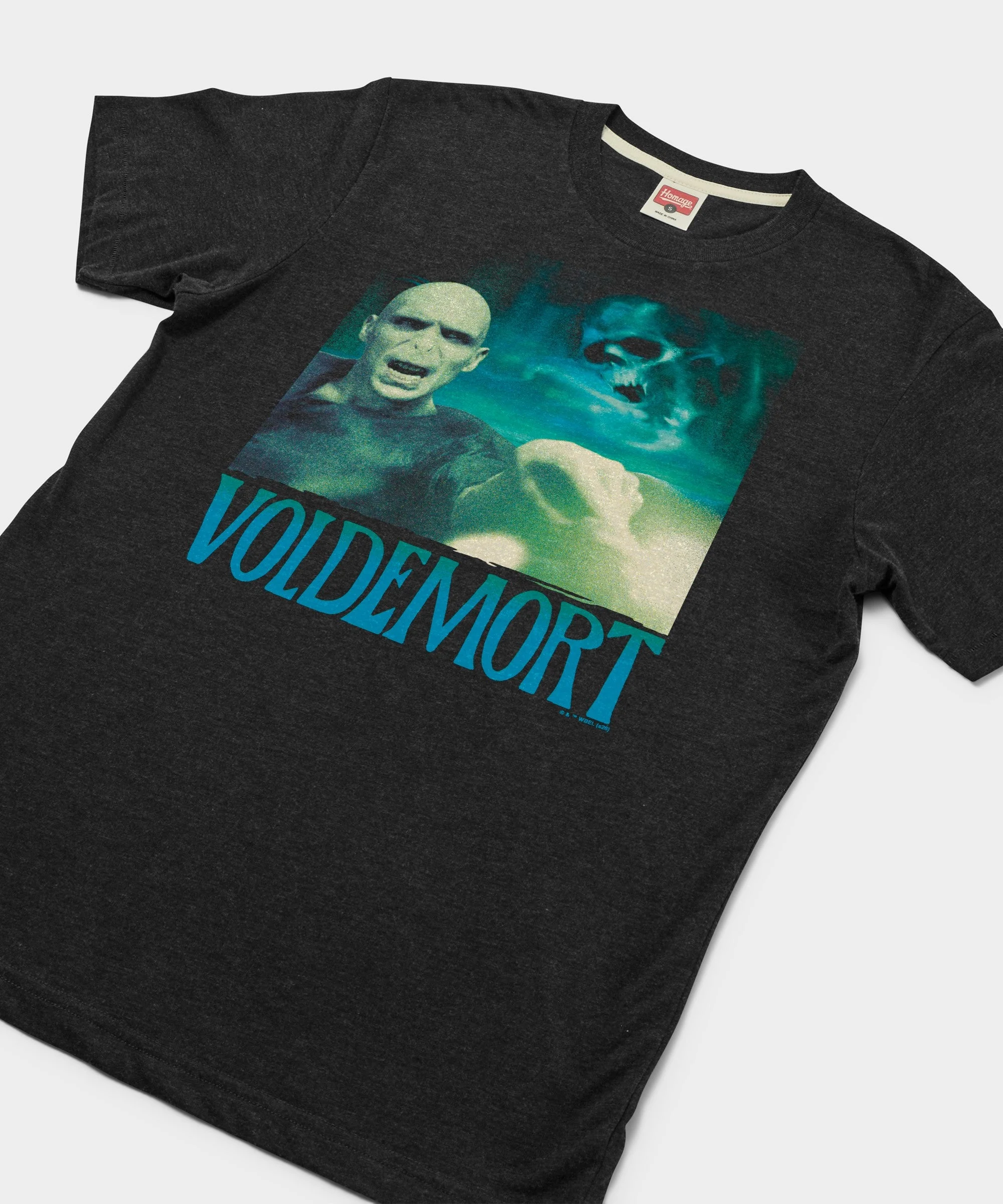 Voldemort - Image 2