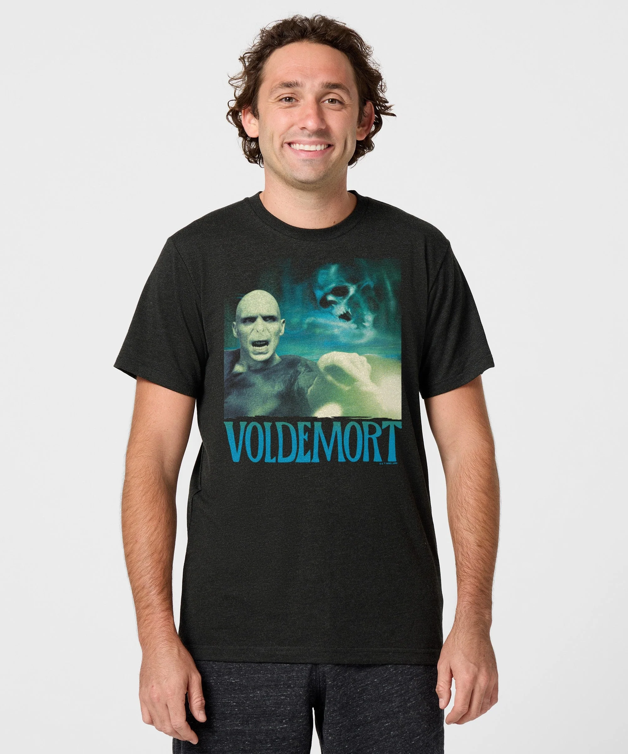 Voldemort - Image 3