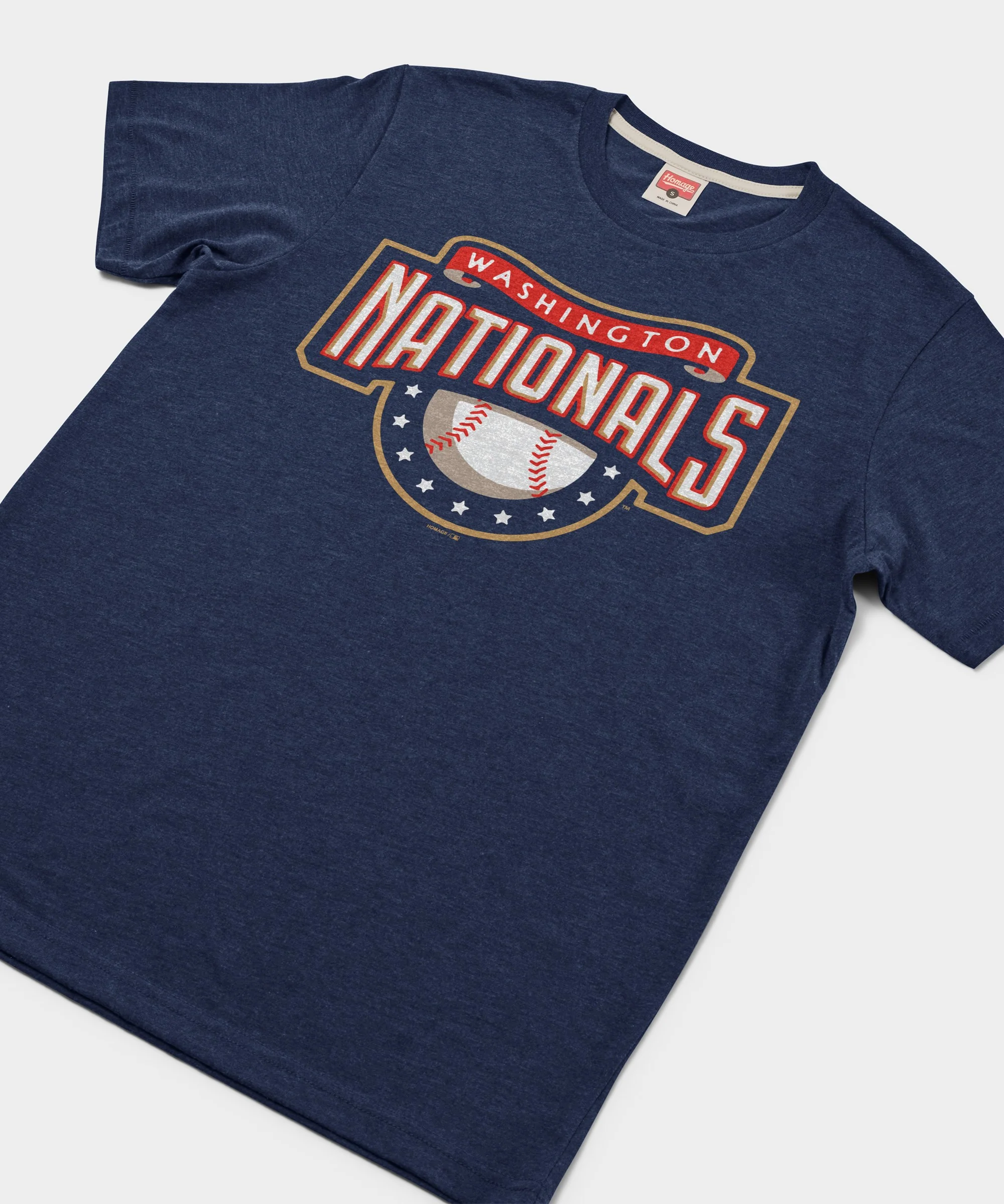 Washington Nationals '05 - Image 2