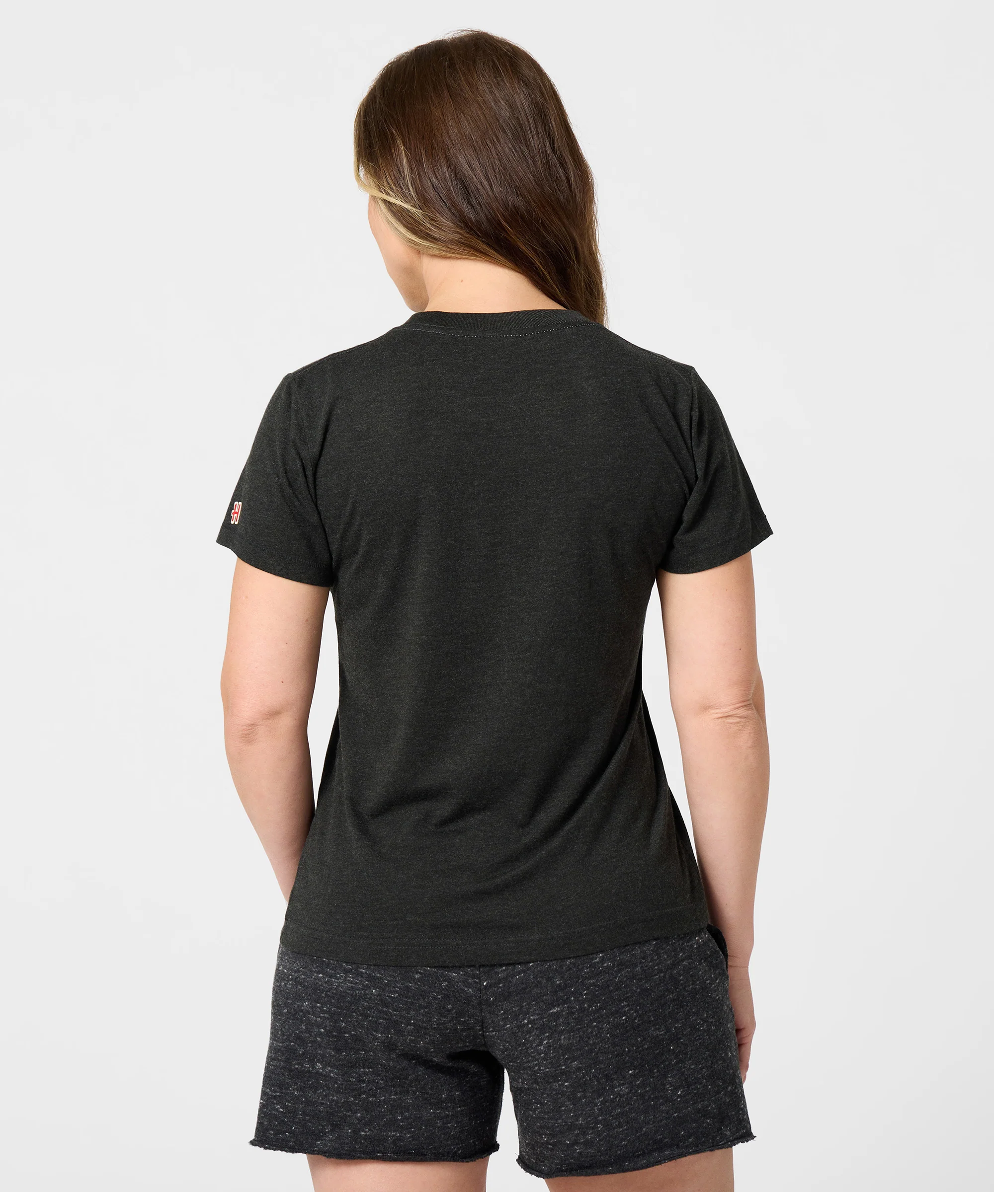 Women's Atlanta Black Crackers - Image 4