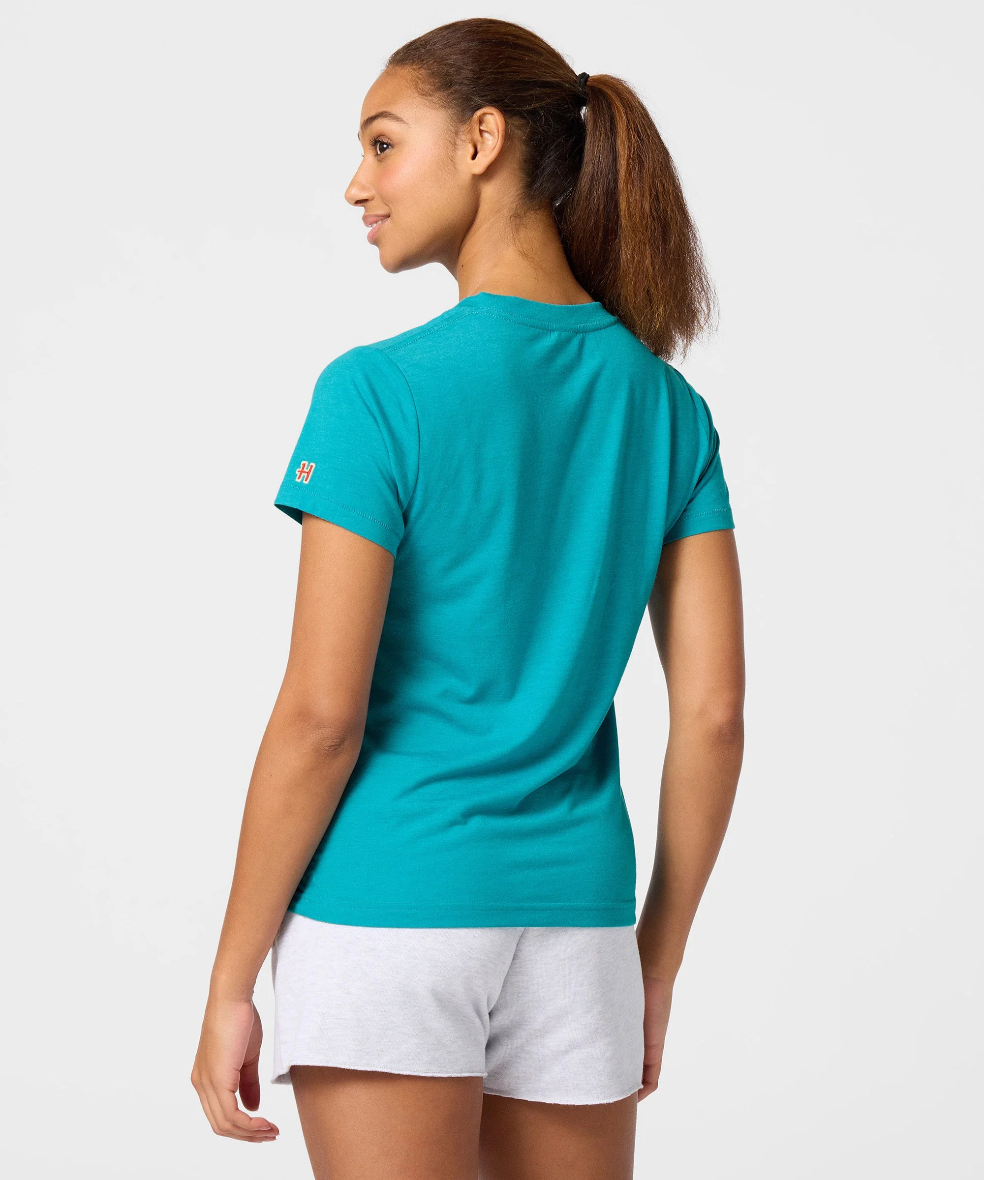 Women's Charlotte Sting Dawn Staley - Image 4