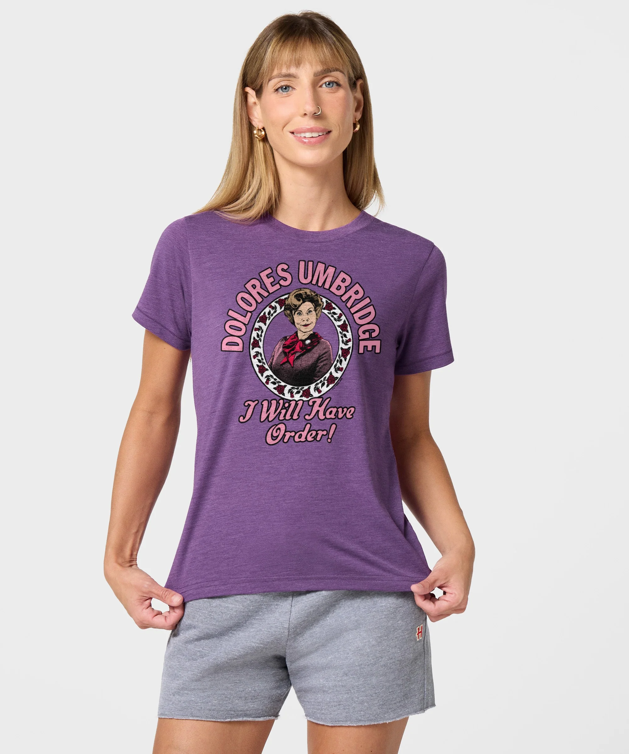 Women's Dolores Umbridge - Image 3