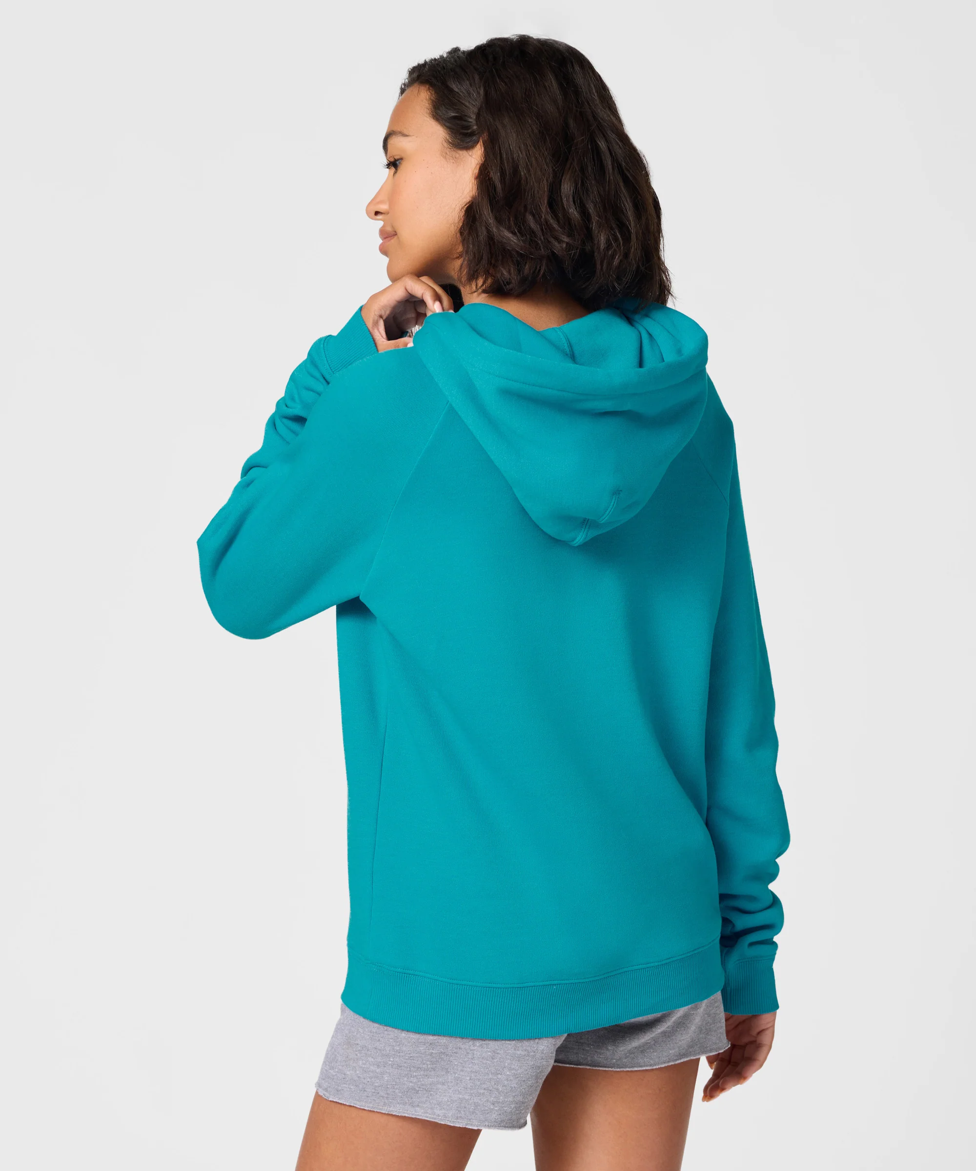 Women's Go-To Hoodie - Image 37