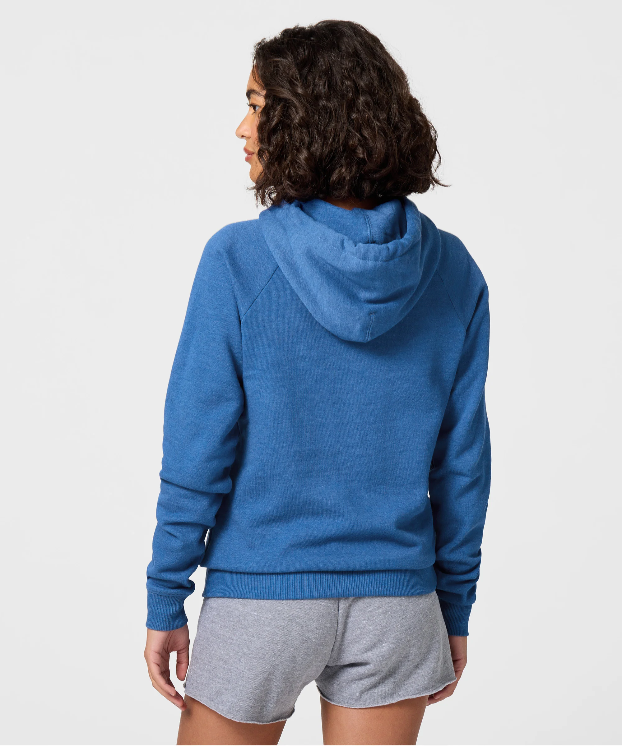 Women's Go-To Hoodie - Image 51