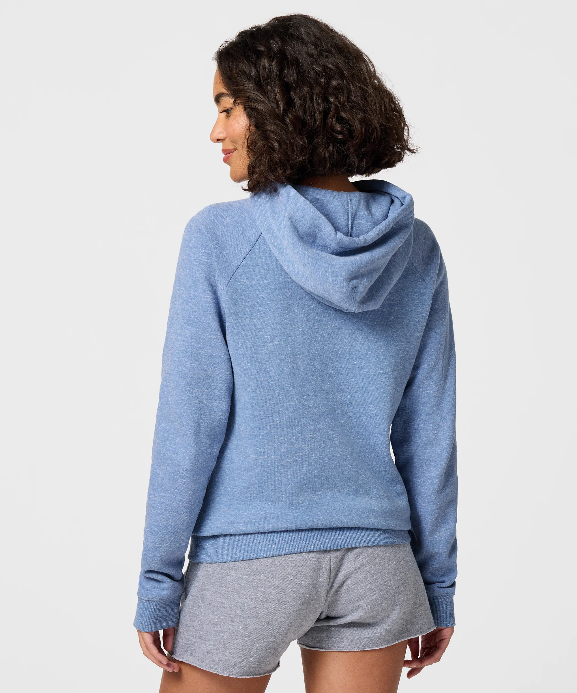 Women's Go-To Hoodie - Image 56