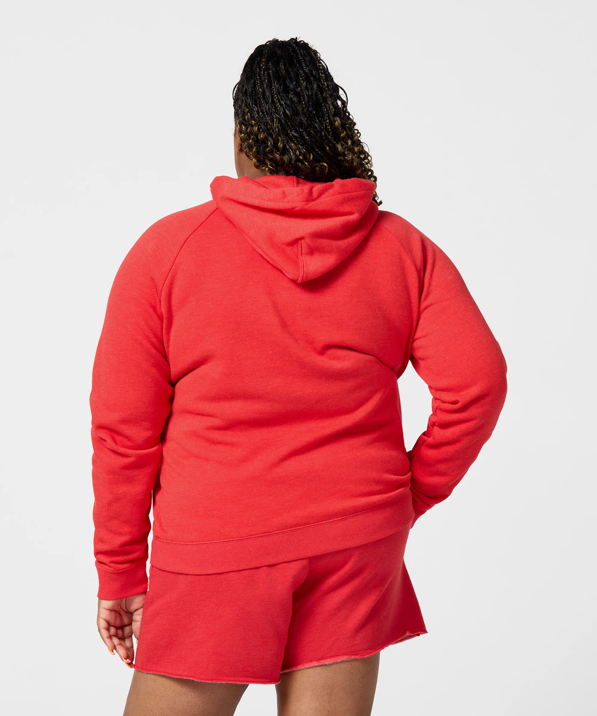Women's Go-To Hoodie - Image 61