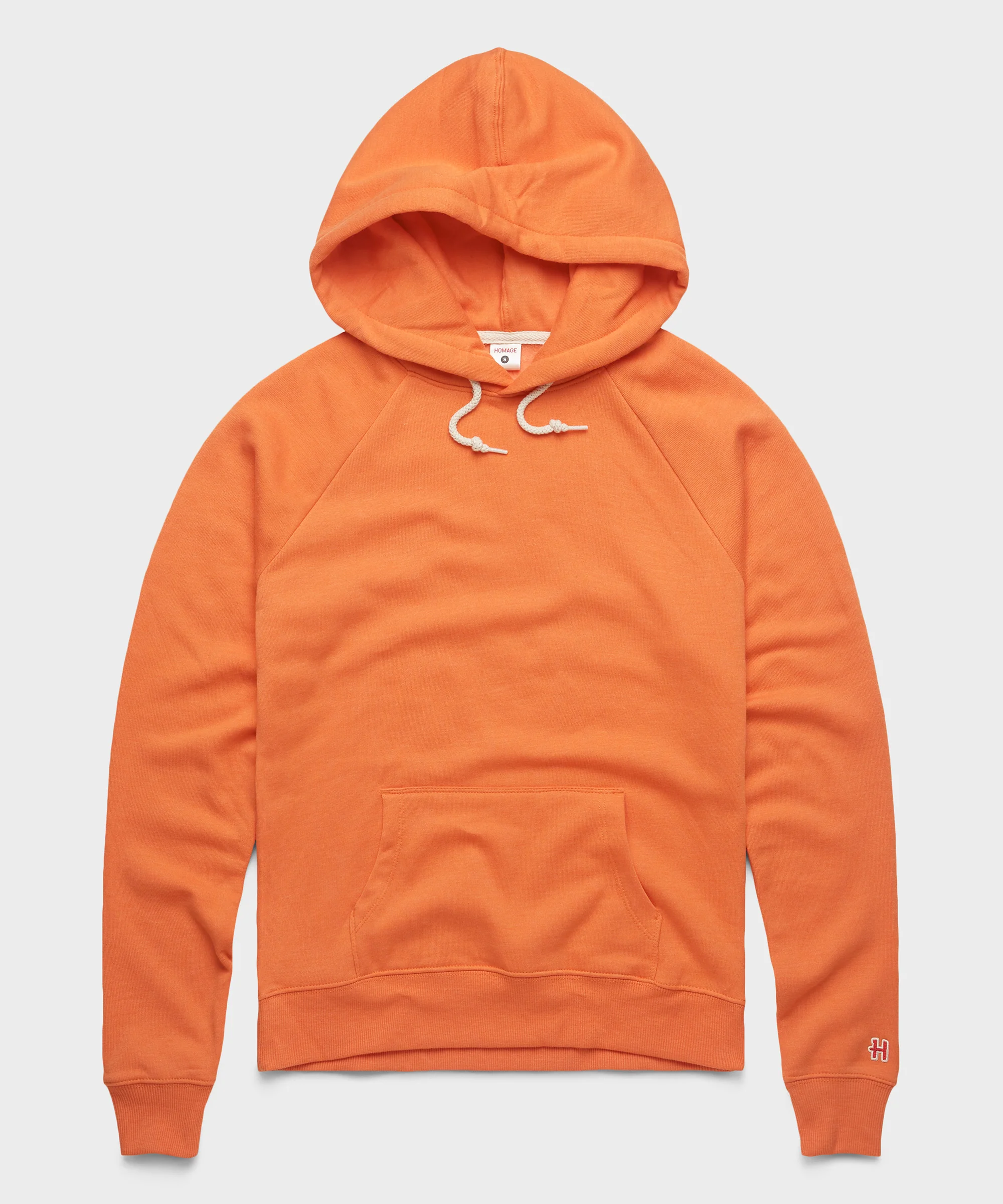 Women's Go-To Hoodie - Image 74