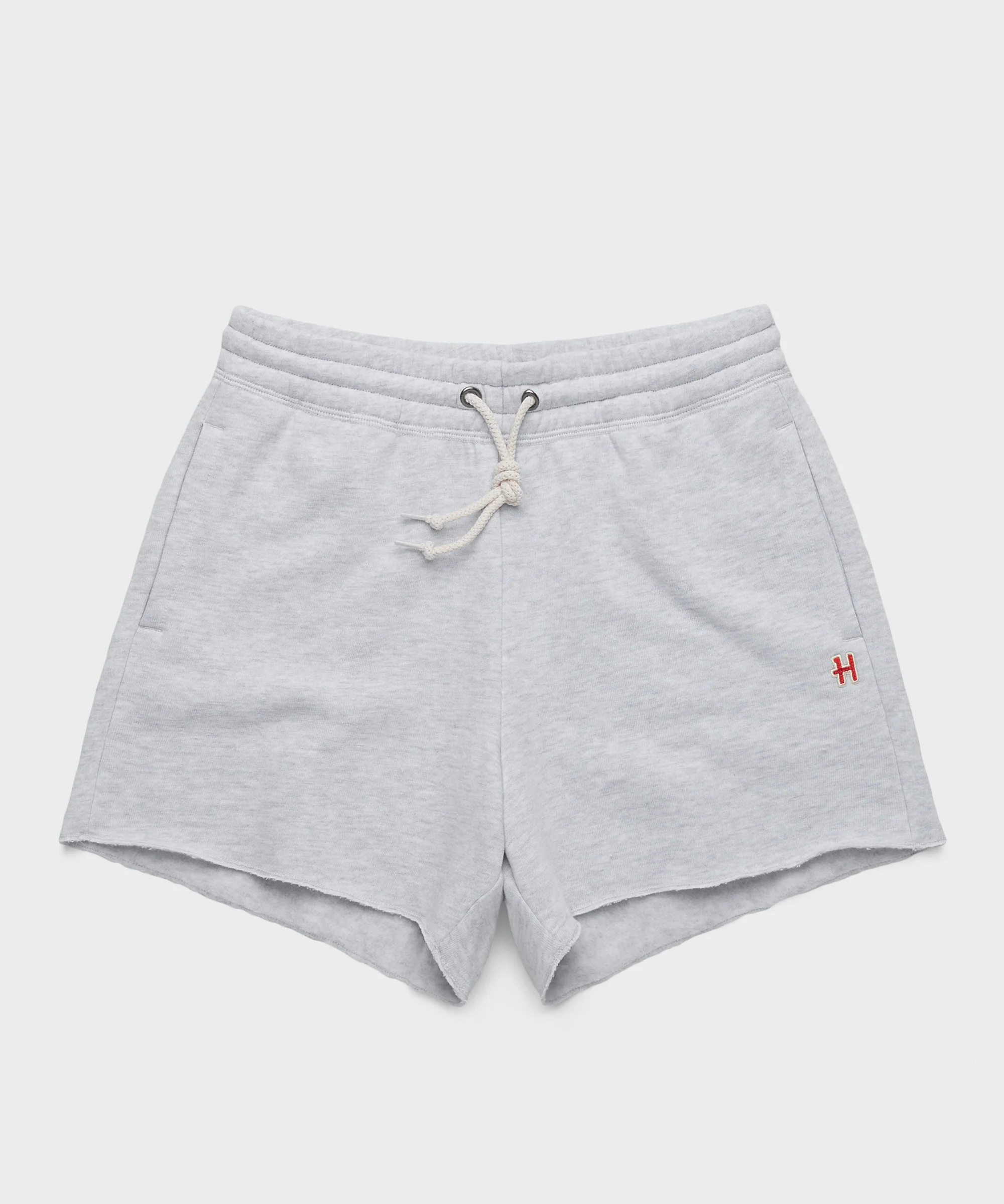 Women's Go-To Sweat Shorts - Image 24