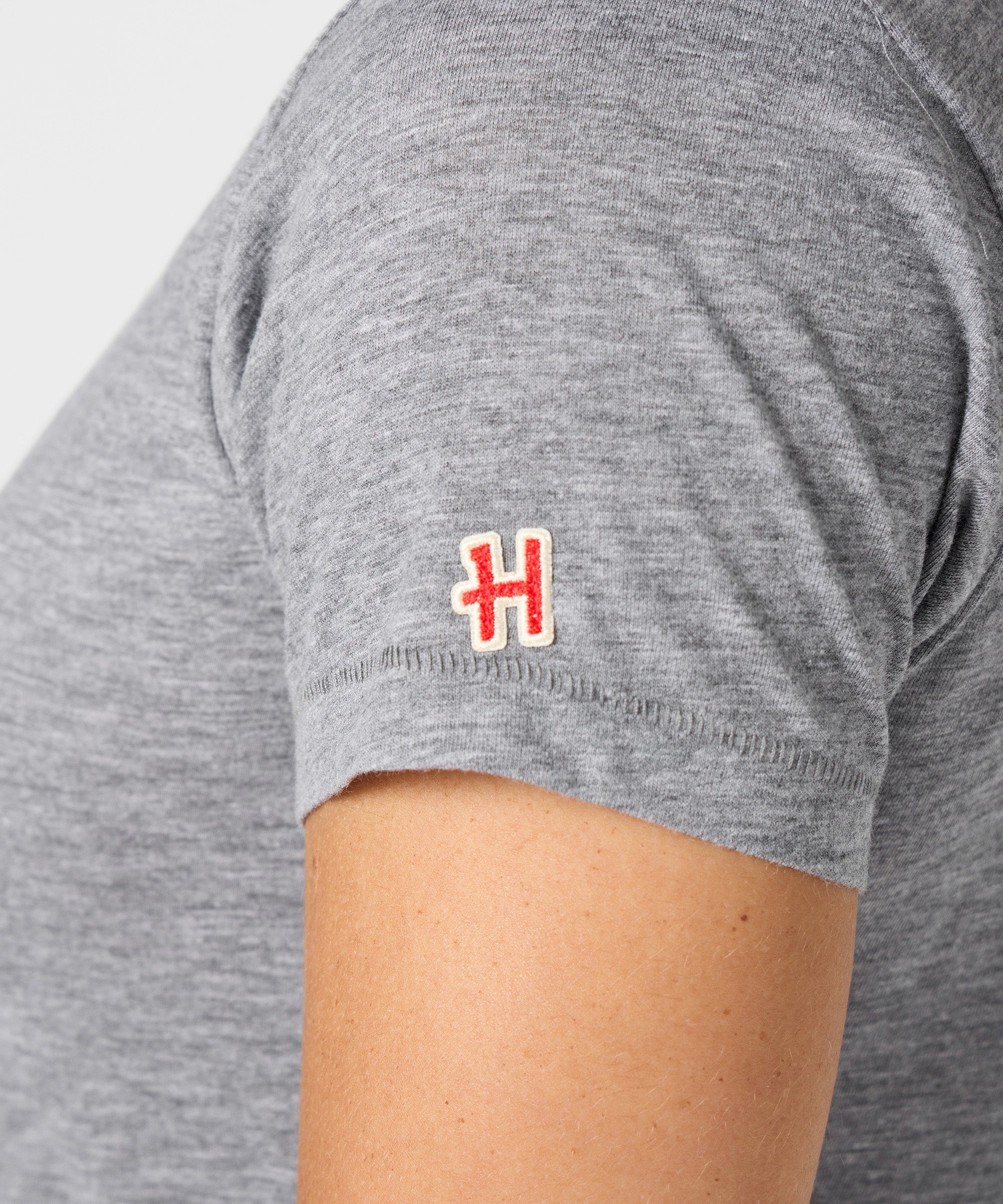 Women's Hello Kitty x Boston Red Sox Throw - Image 5