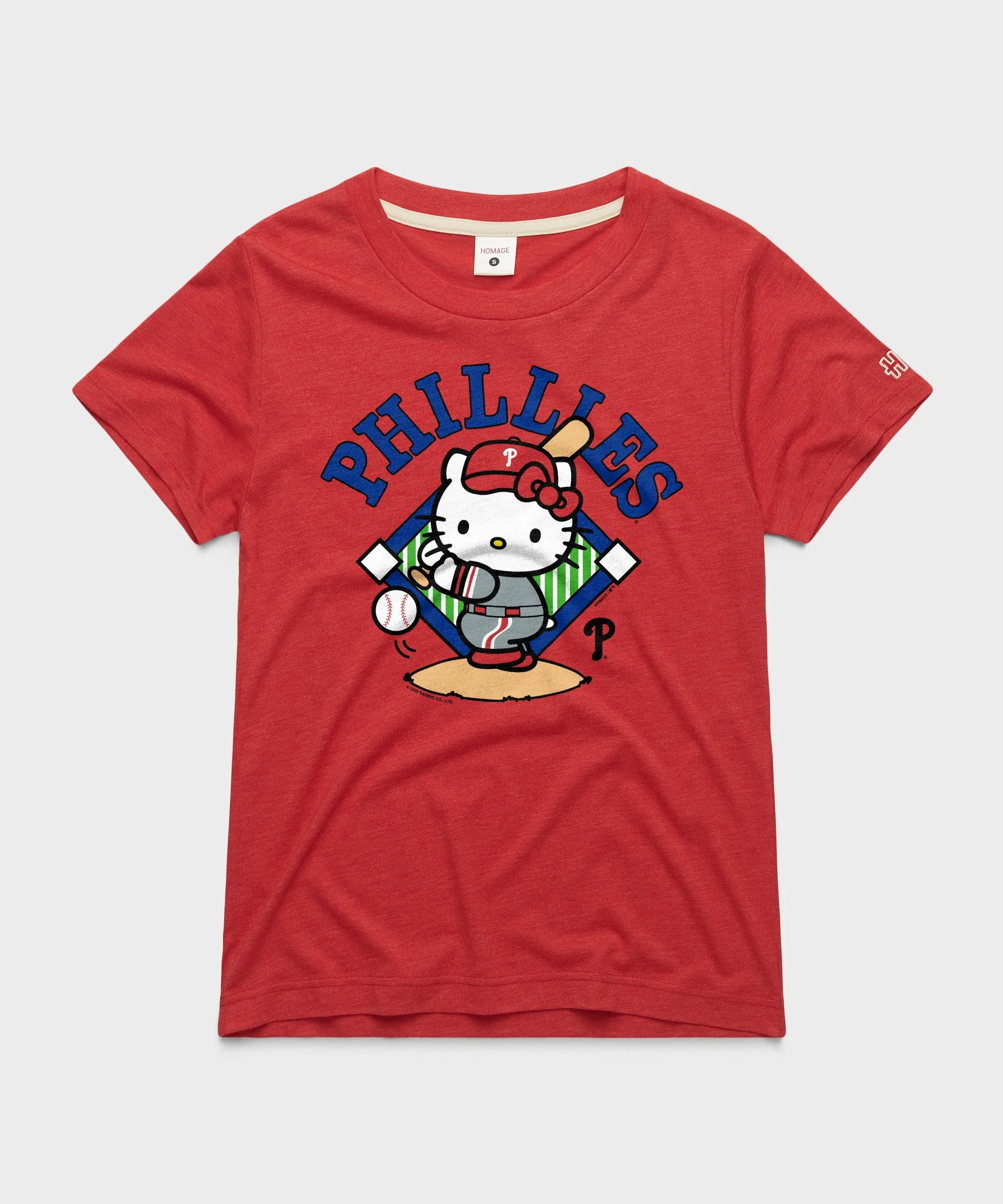 Fan Shop Sale - Buy One Get One 40%
