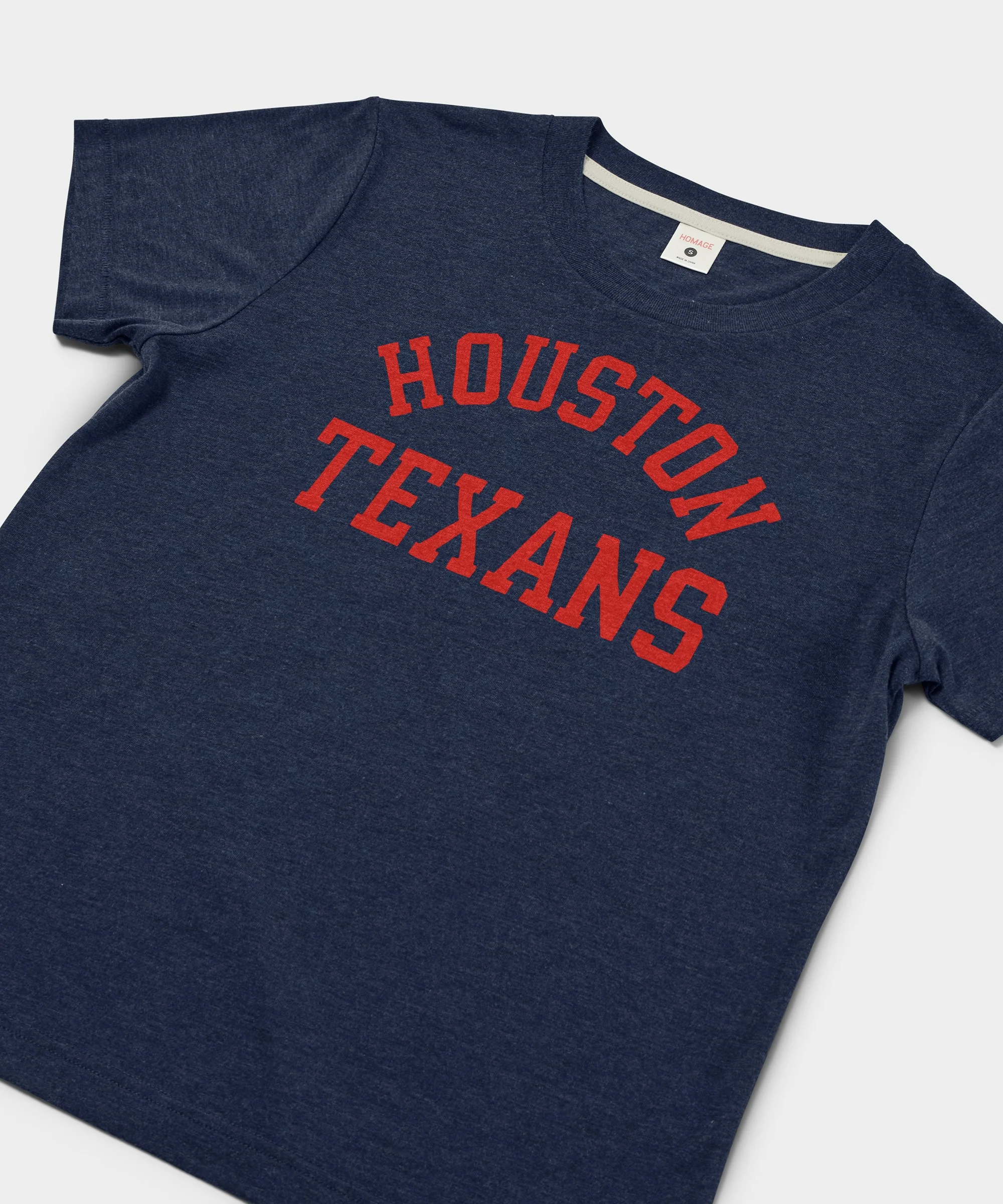 Women's Houston Texans Classic - Image 2