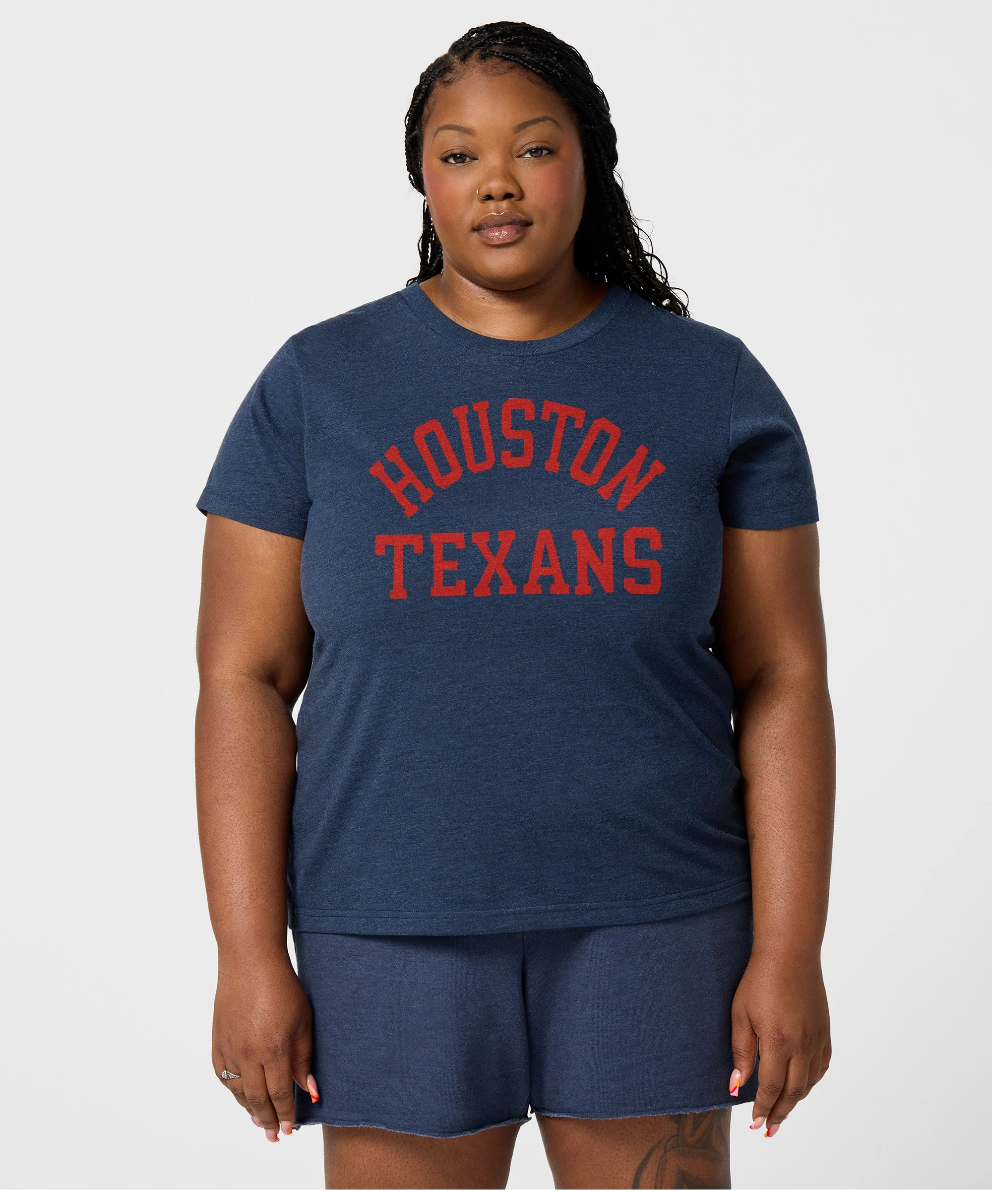 Women's Houston Texans Classic - Image 3