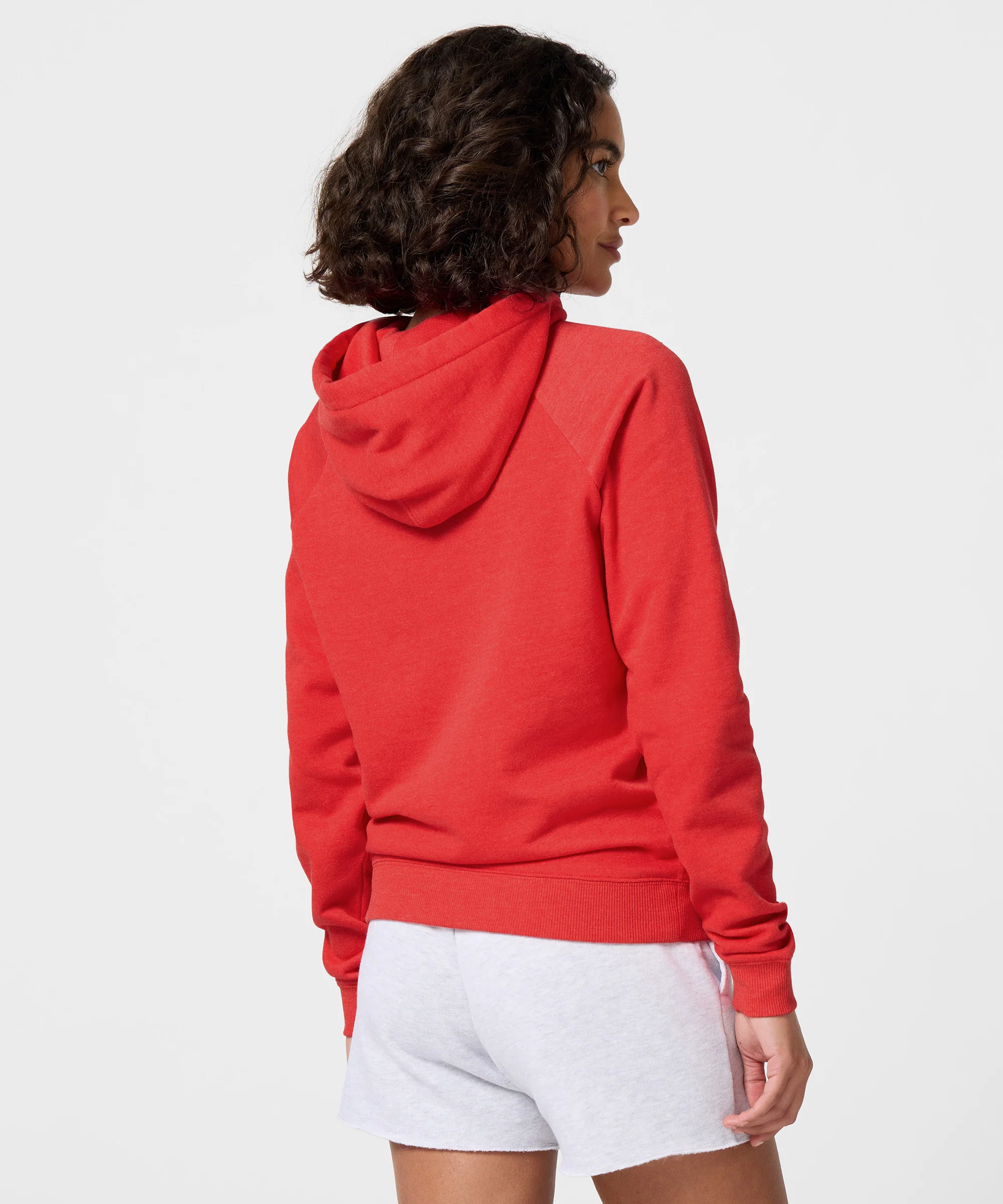 Women's How Bout Them Buckeyes Hoodie - Image 4