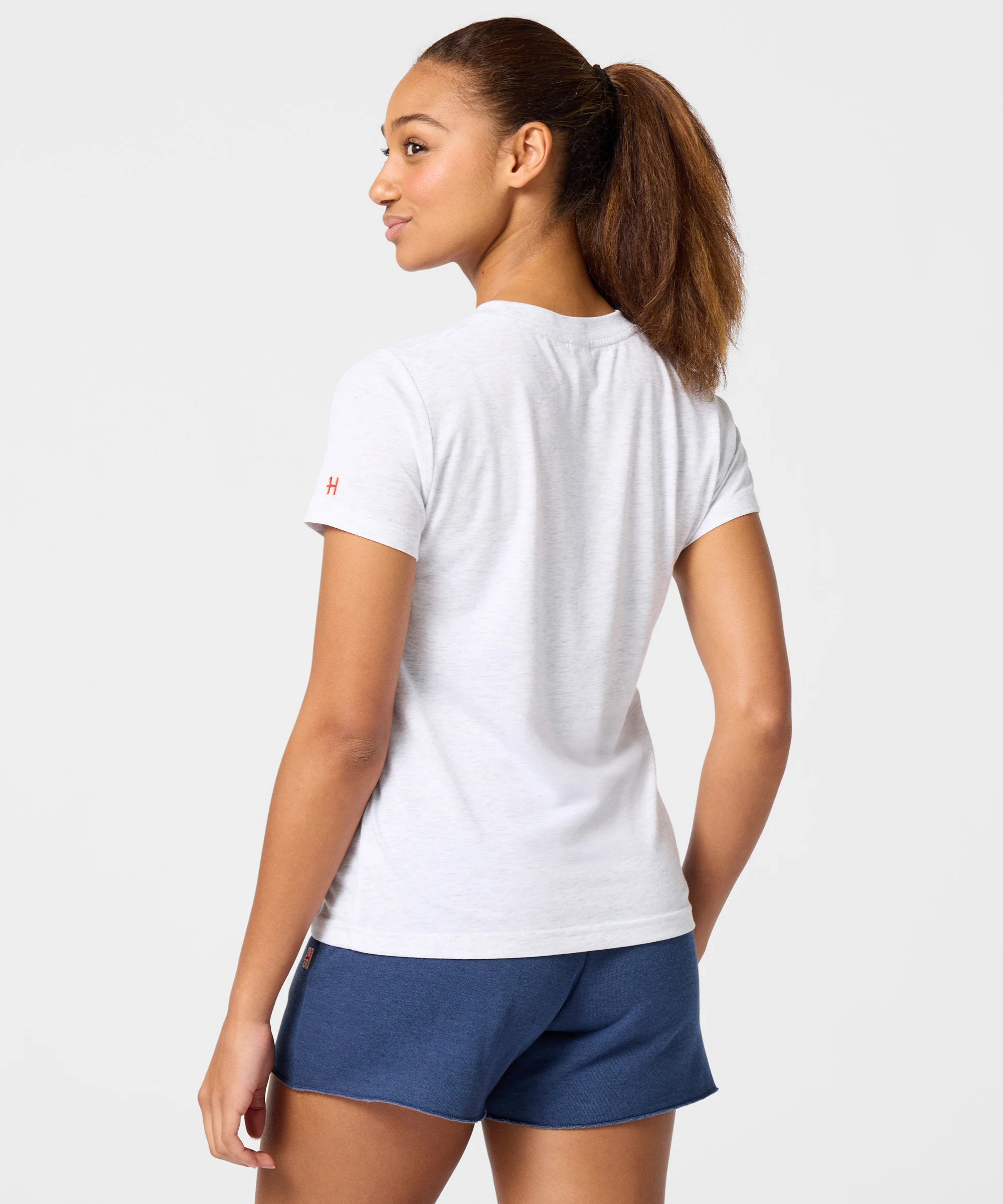 Women's Looney Tunes Taz Sack Em' x Dallas Cowboys - Image 4