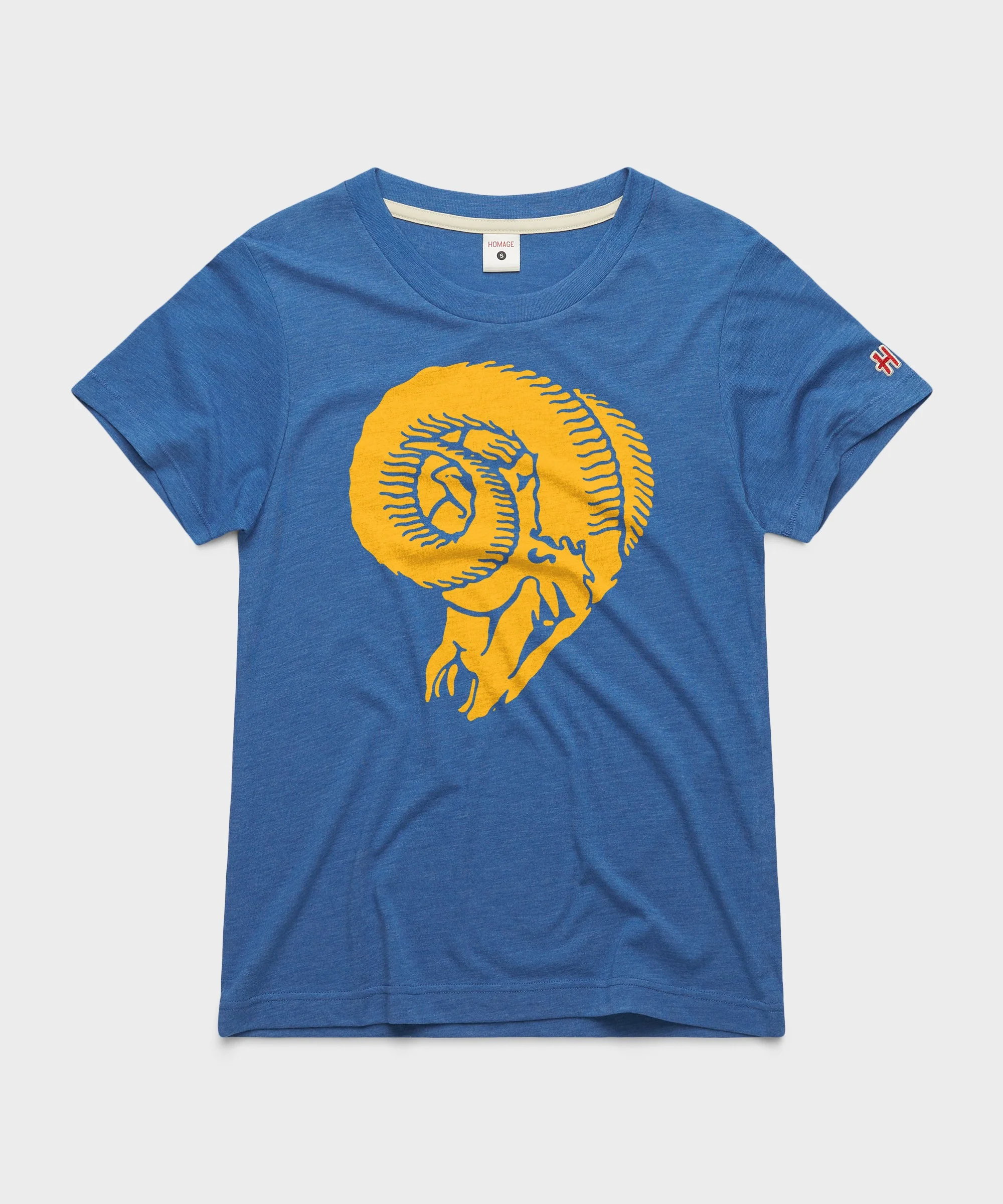 Women's Los Angeles Rams '66