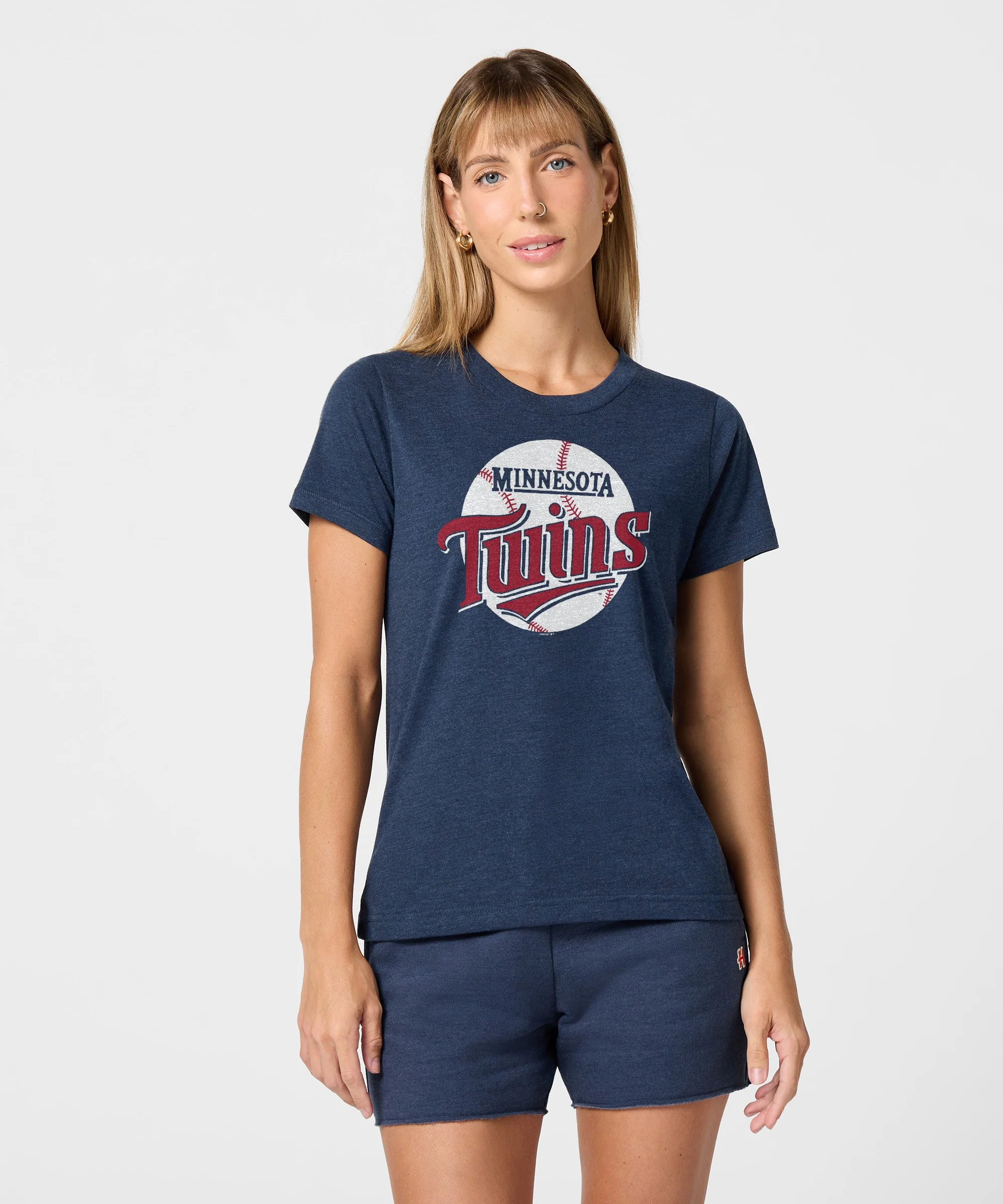 Women's Minnesota Twins '87 - Image 3