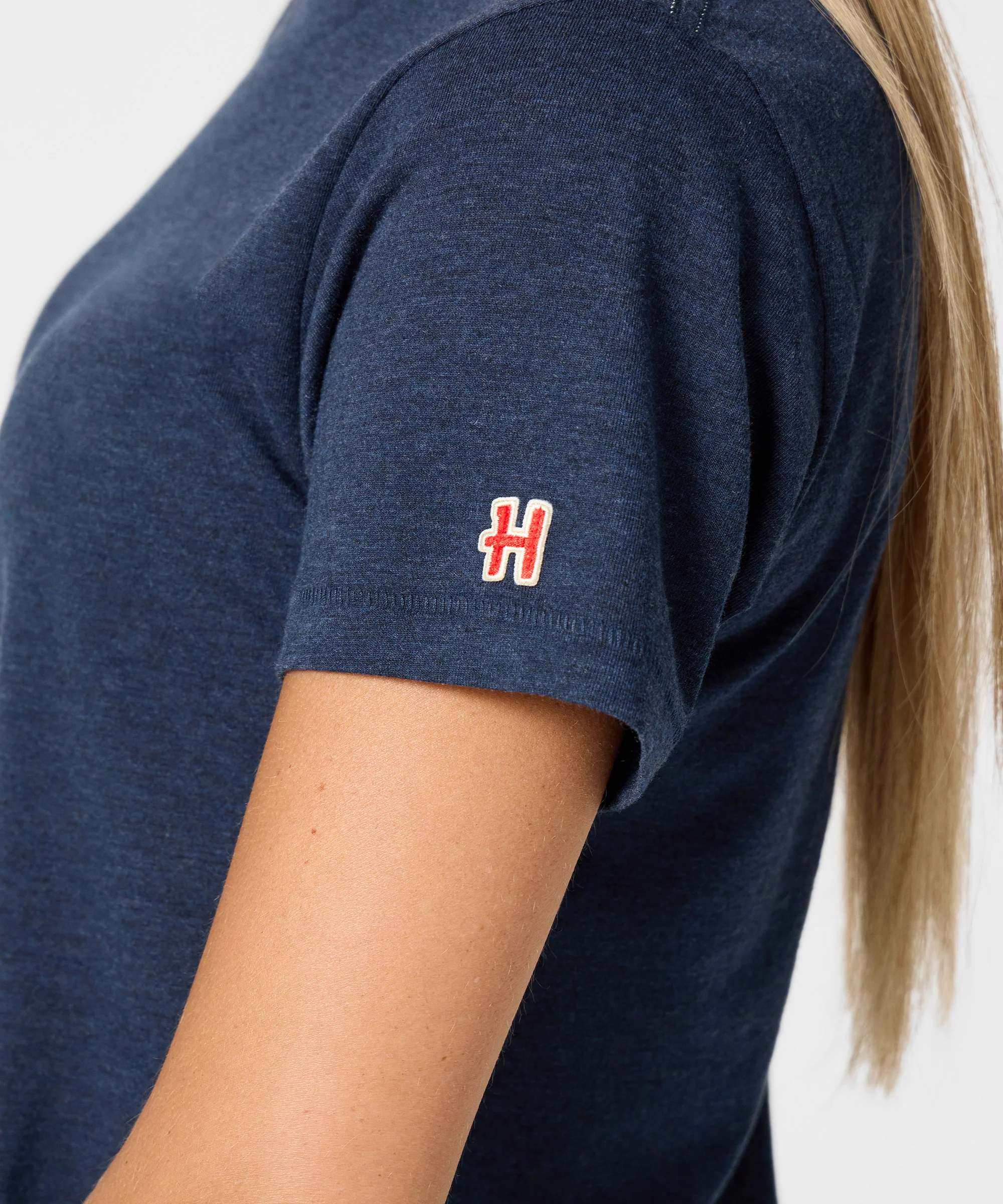 Women's Minnesota Twins '87 - Image 5