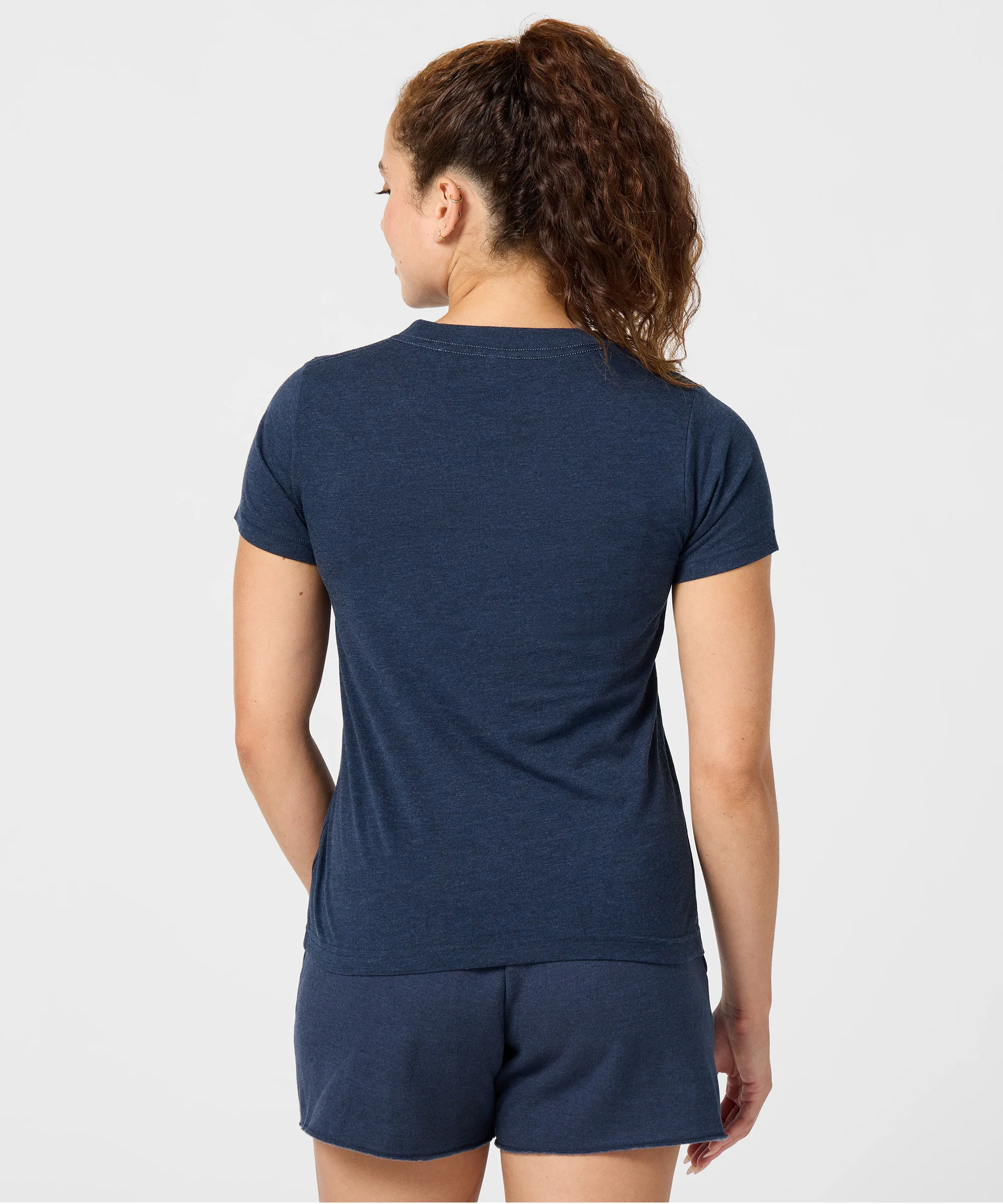 Women's MLB x Flavortown Minnesota Twins - Image 4