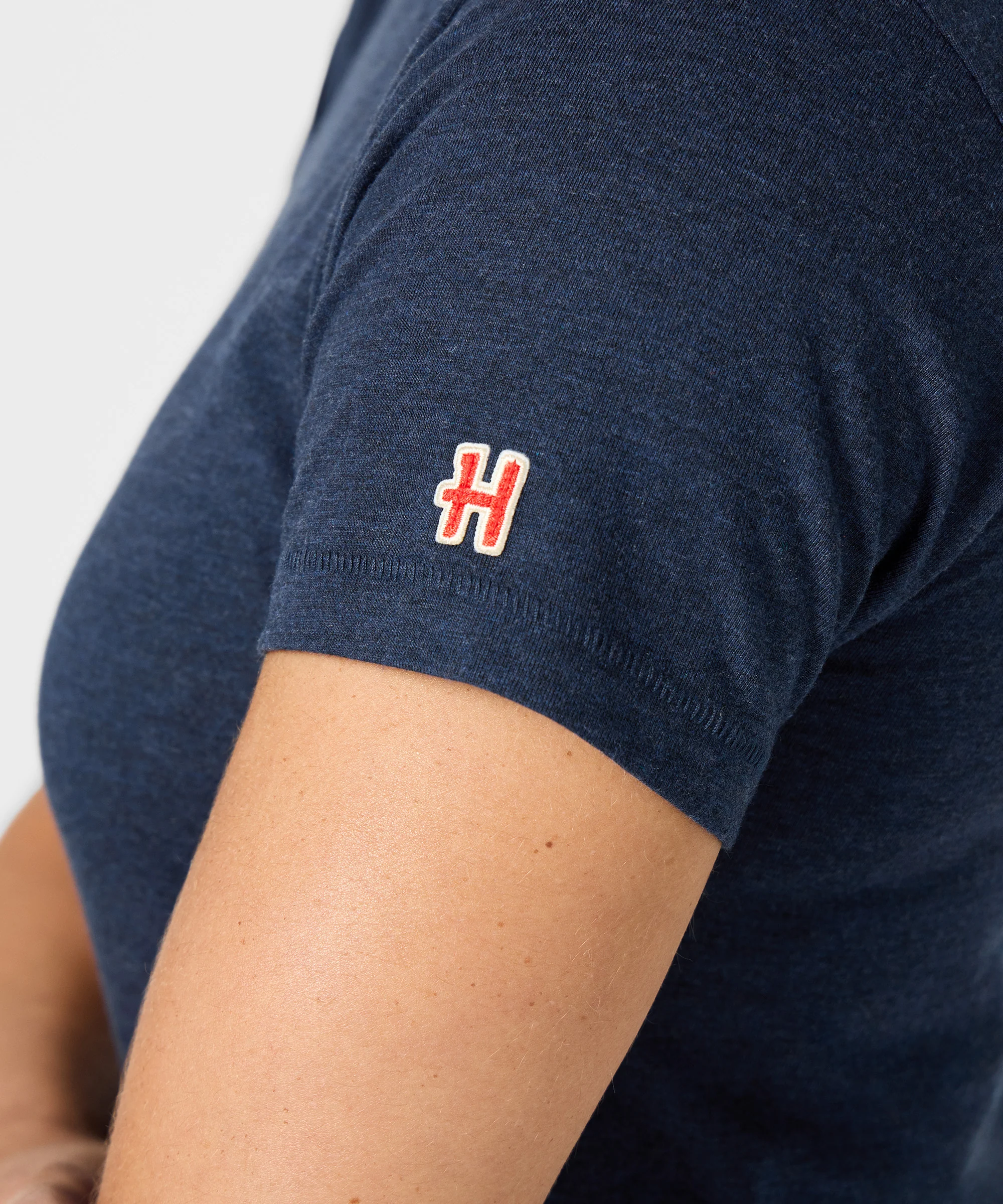 Women's MLB x Flavortown Minnesota Twins - Image 5