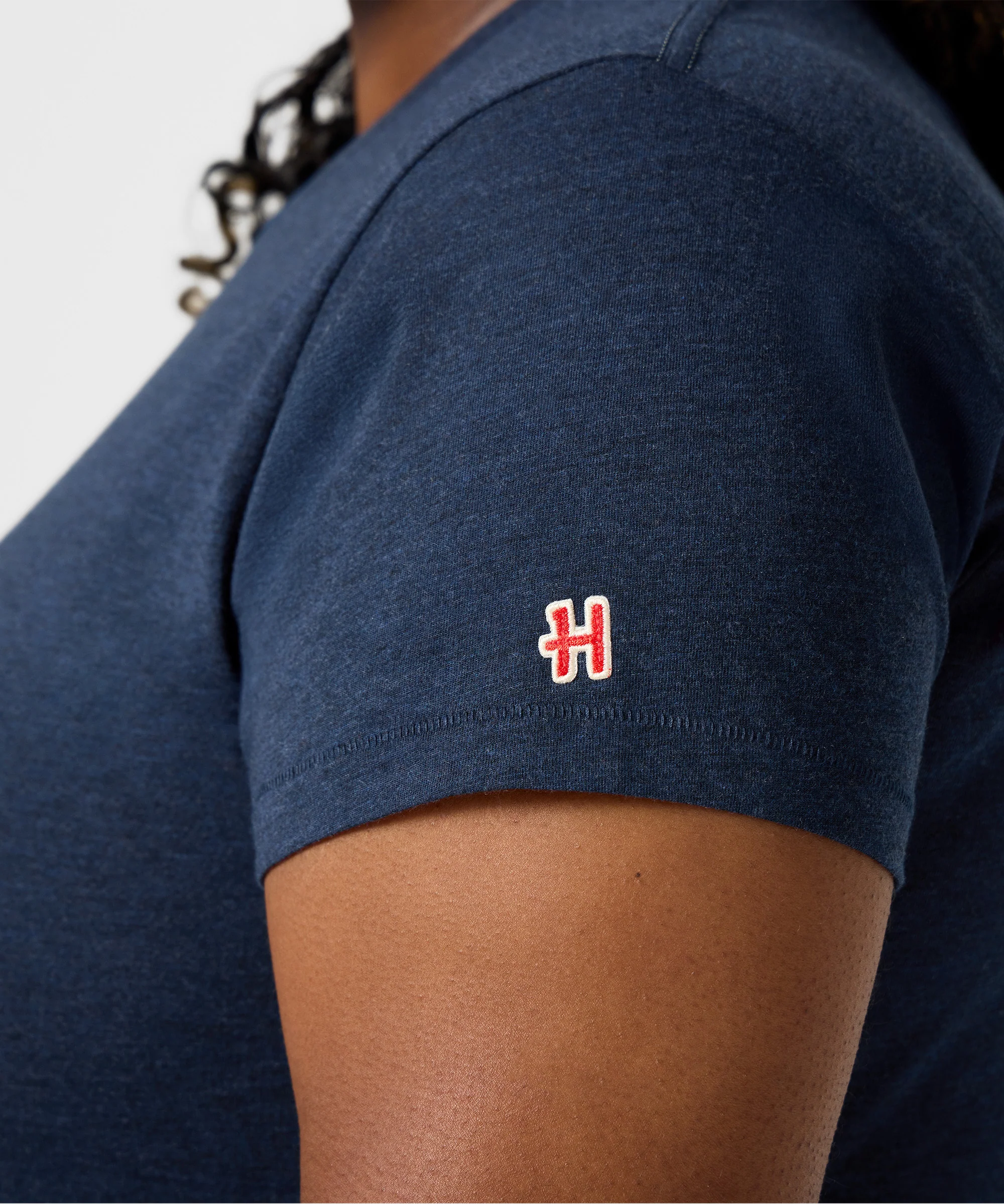 Women's MLB x Flavortown New York Yankees - Image 5