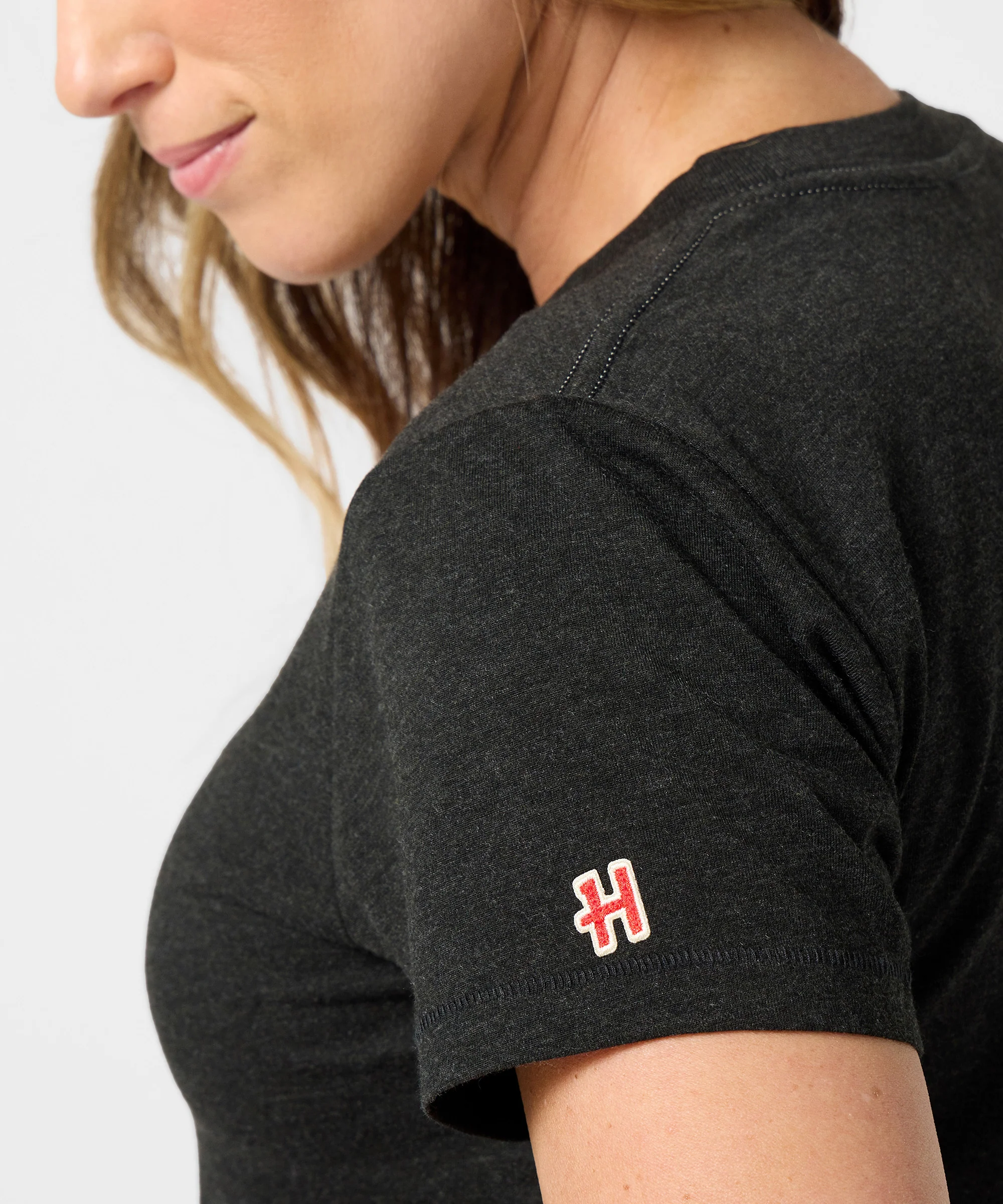 Women's MLB x Flavortown San Francisco Giants - Image 5