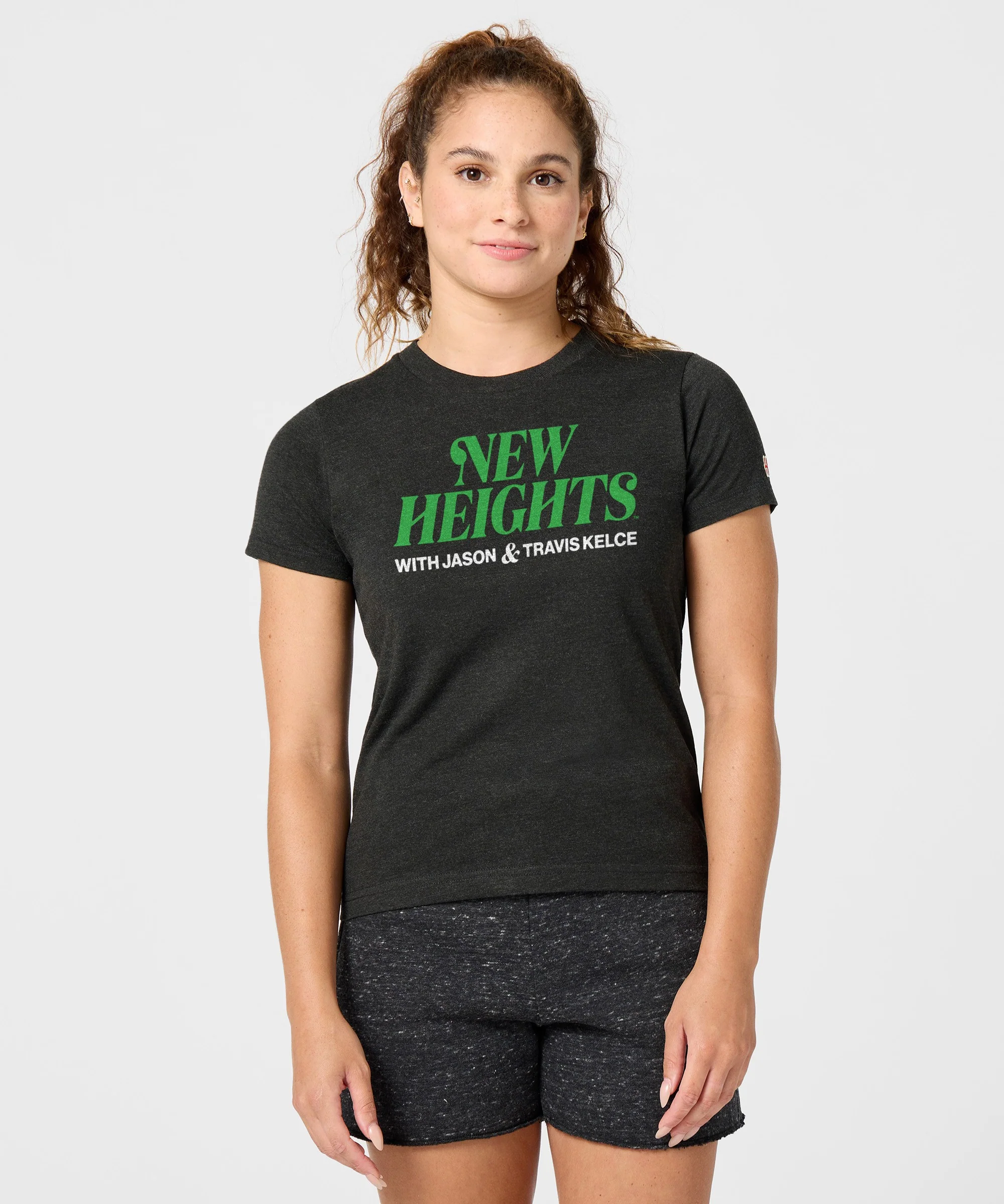 Women's New Heights Podcast - Image 5