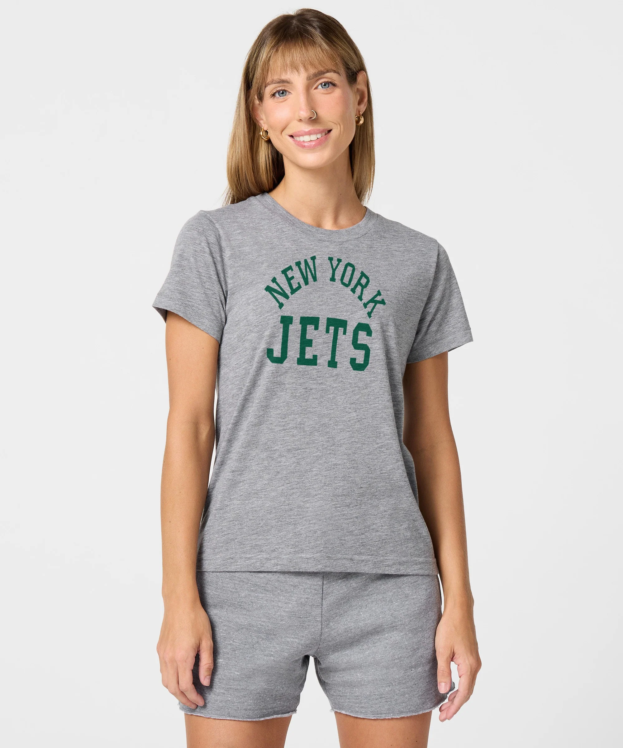 Women's New York Jets Classic - Image 3