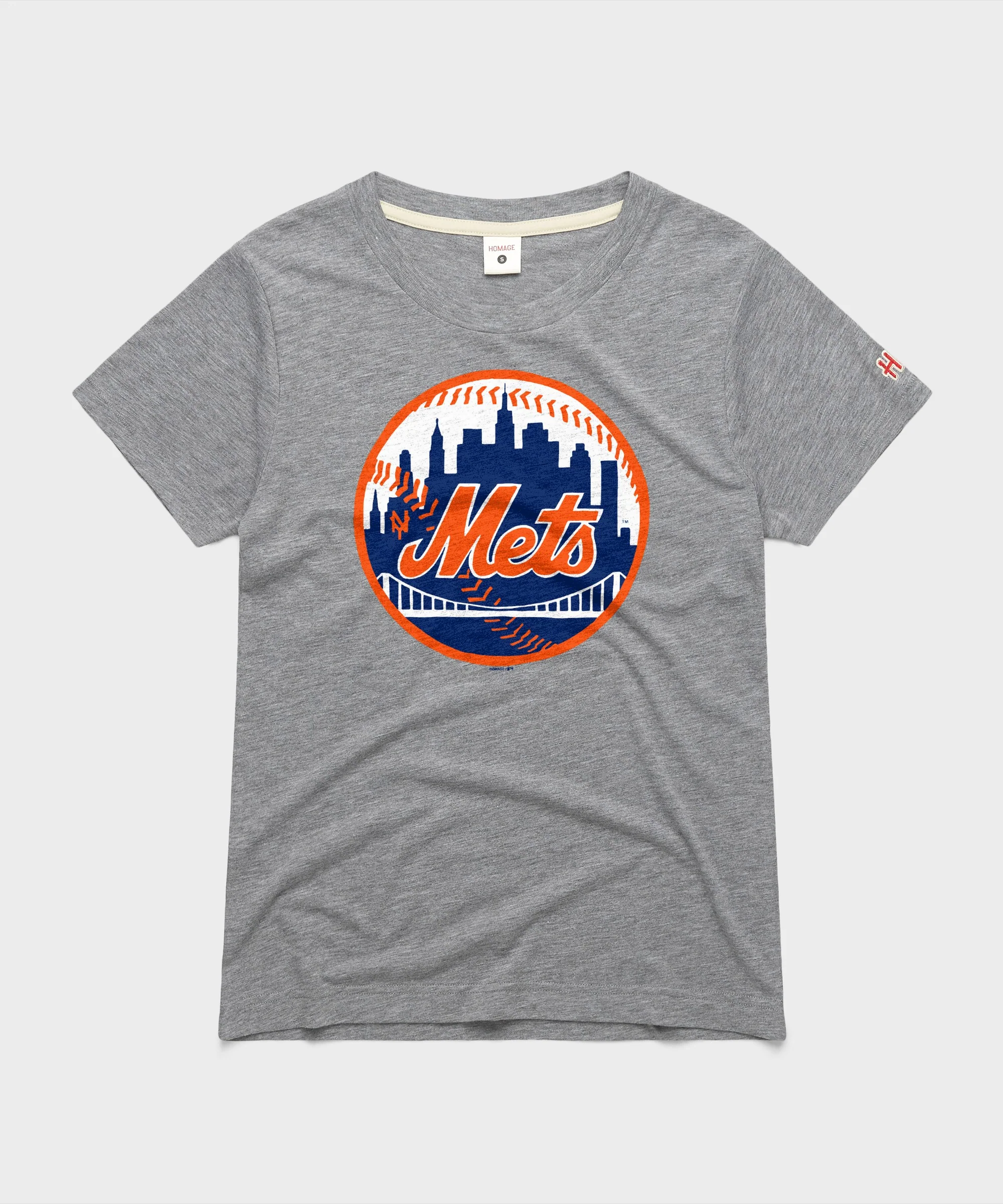 Women's New York Mets '81