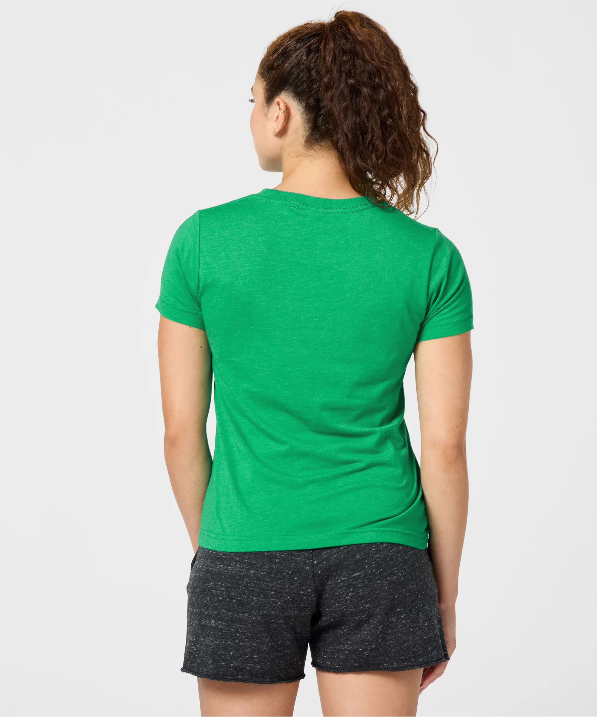 Women's Peanuts Snoopy x Great Smoky Mountains National Park - Image 4